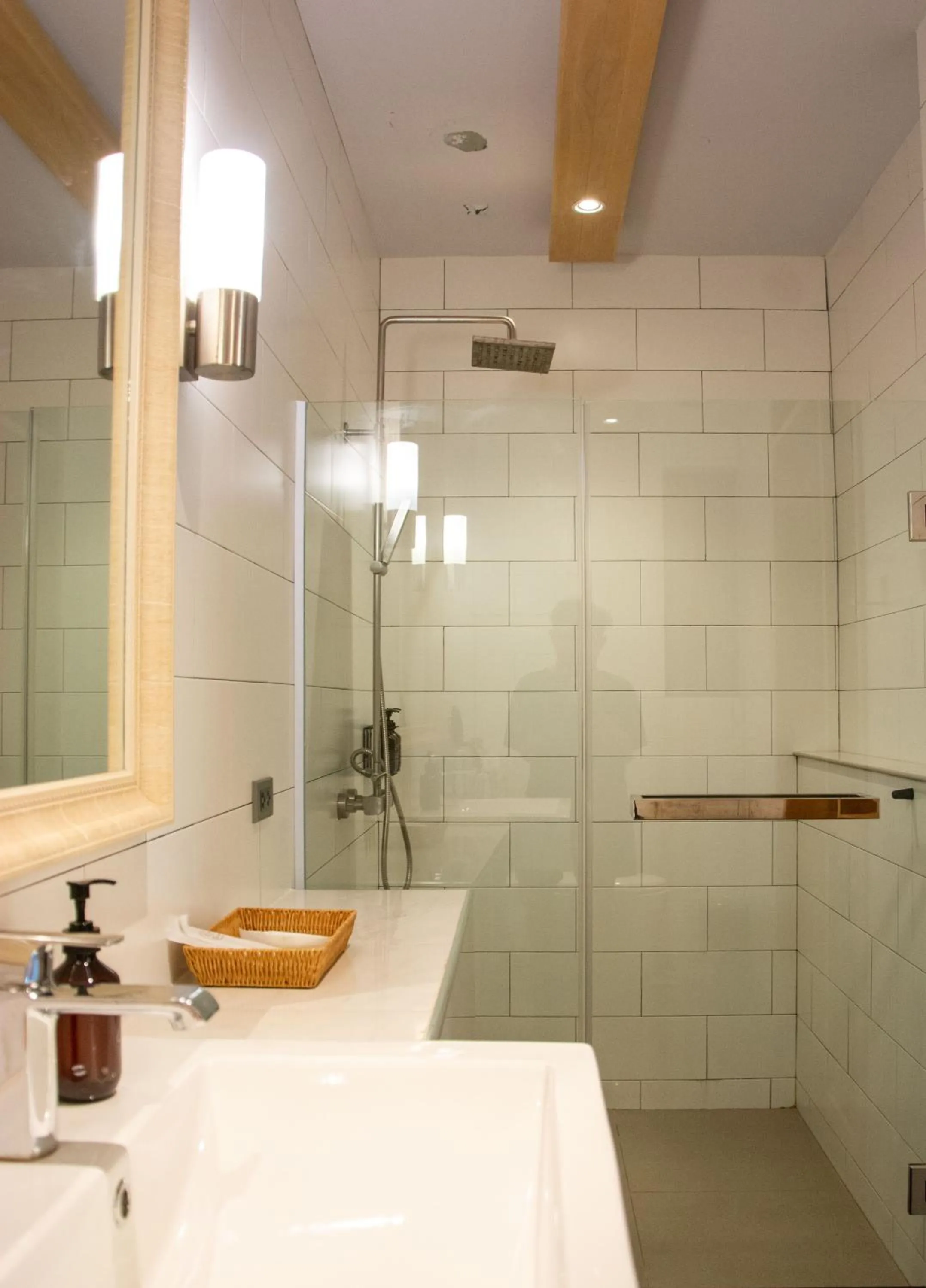 Cocohut Beach Resort Koh Phangan