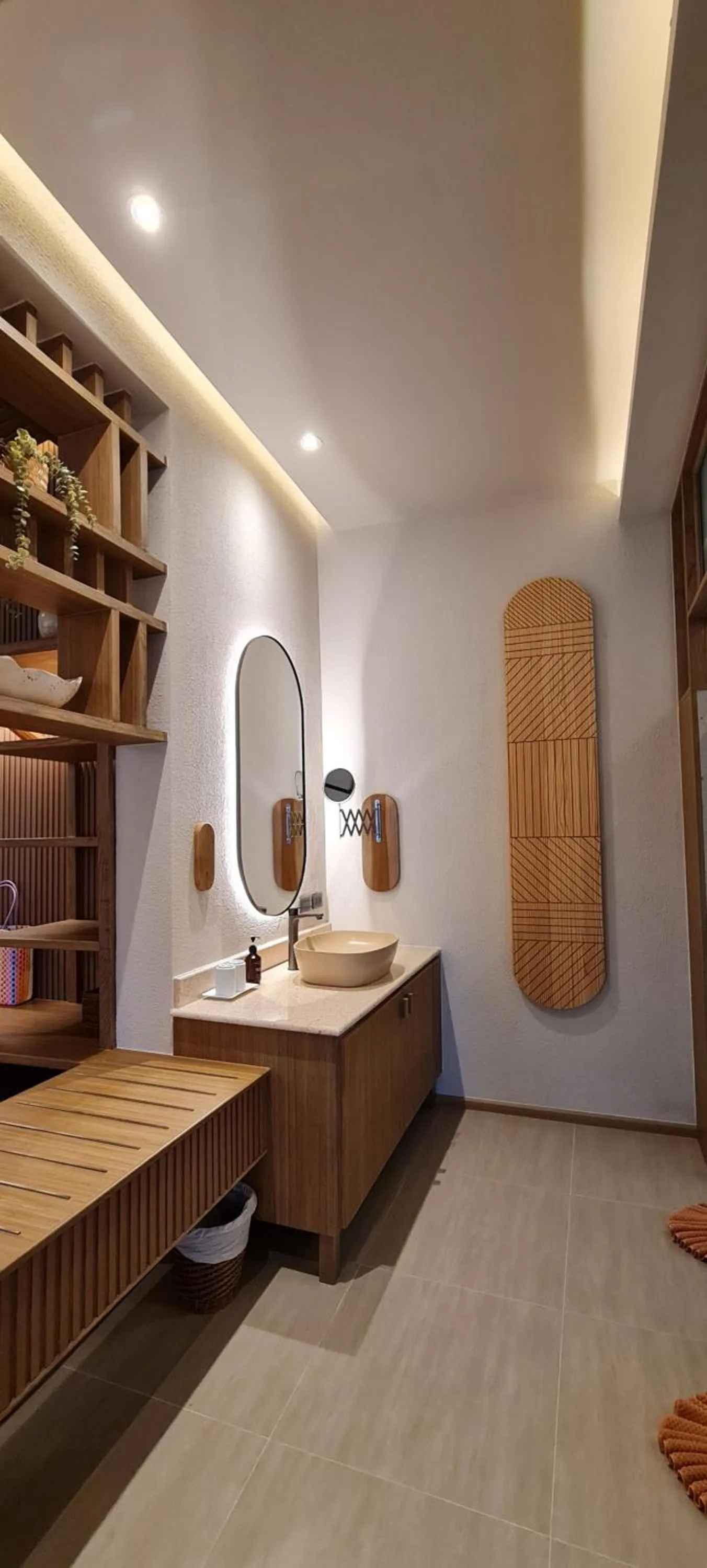 Cocohut Beach Resort Koh Phangan