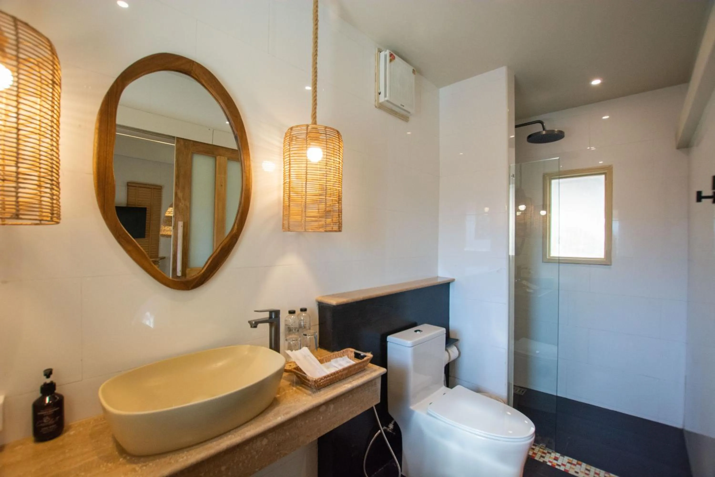 Cocohut Beach Resort Koh Phangan