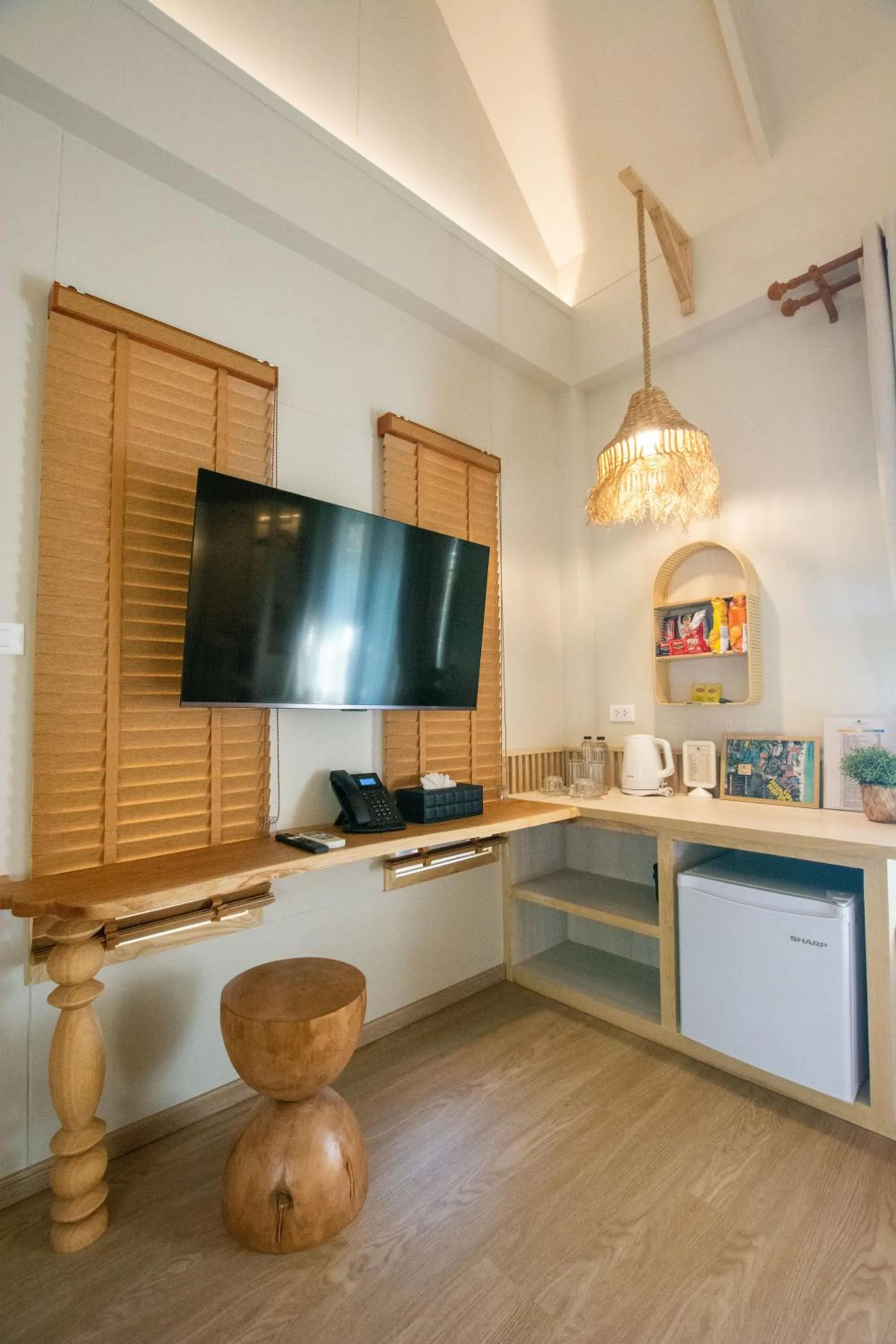 Cocohut Beach Resort Koh Phangan