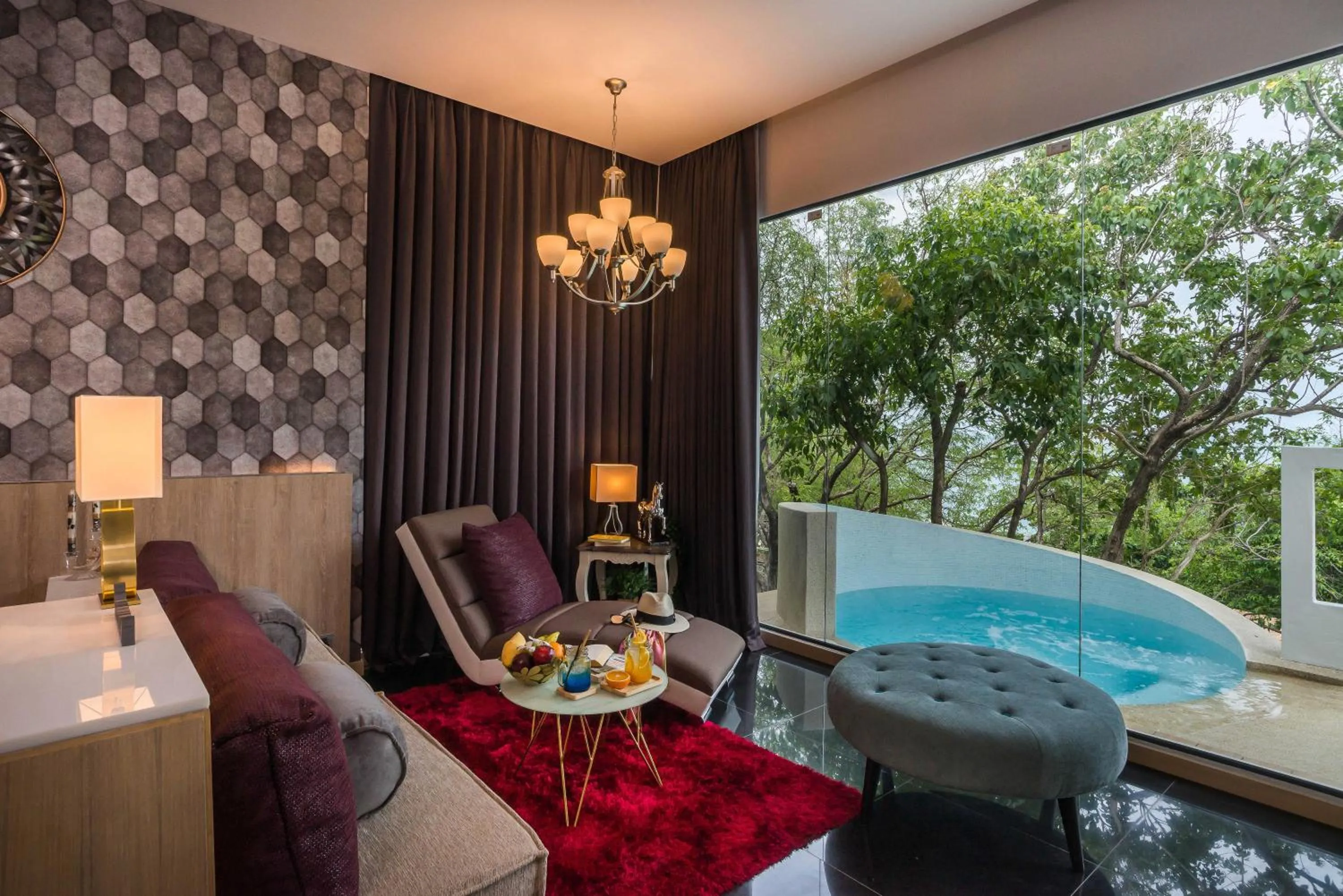 Cocohut Beach Resort Koh Phangan