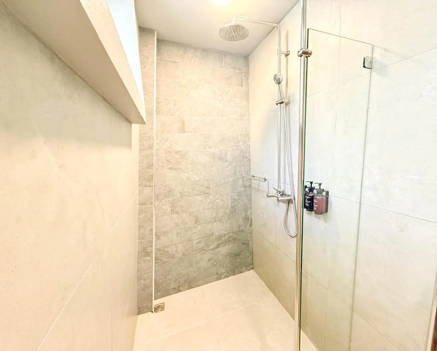 Cocohut Beach Resort Koh Phangan