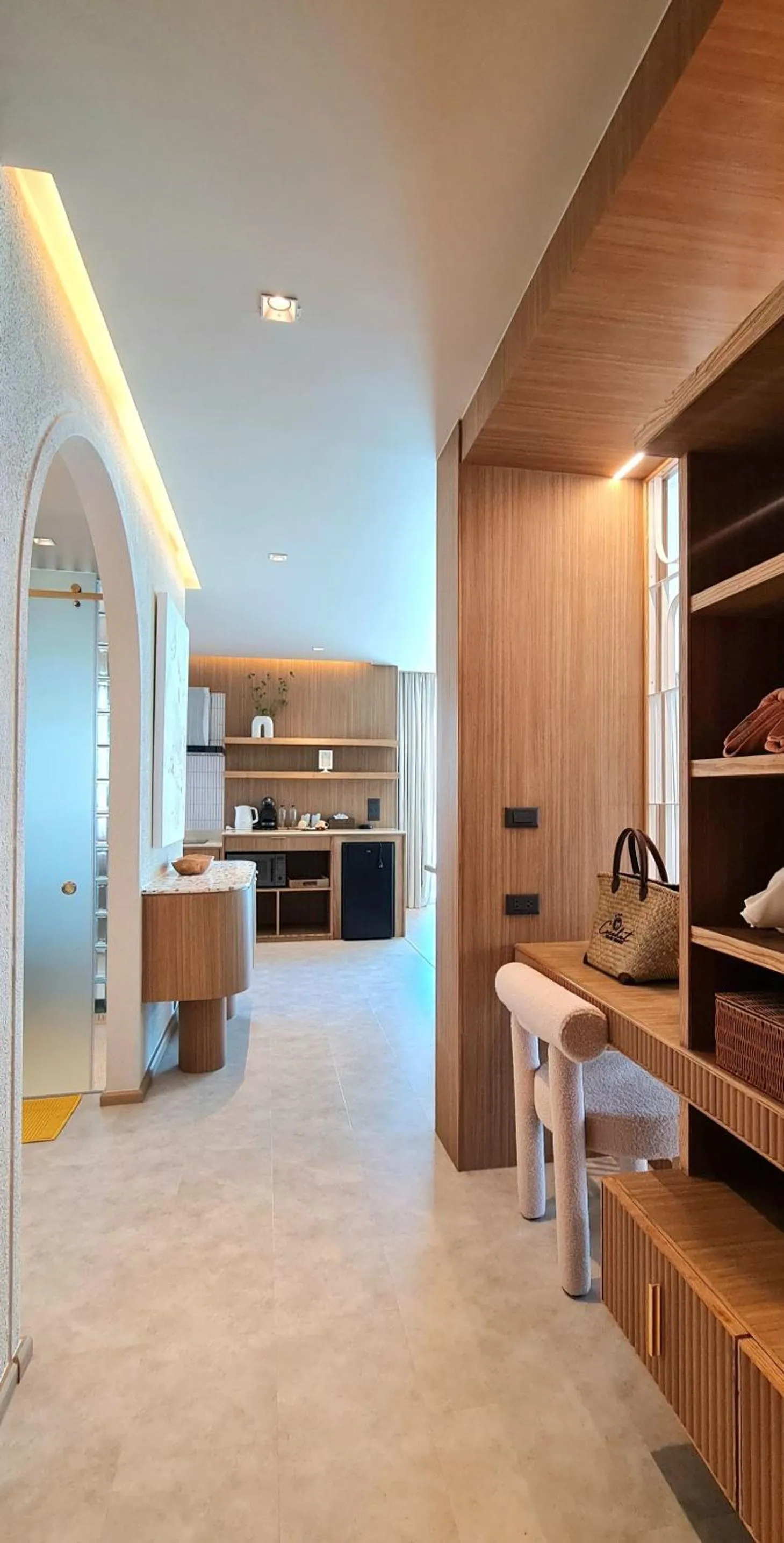 Cocohut Beach Resort Koh Phangan