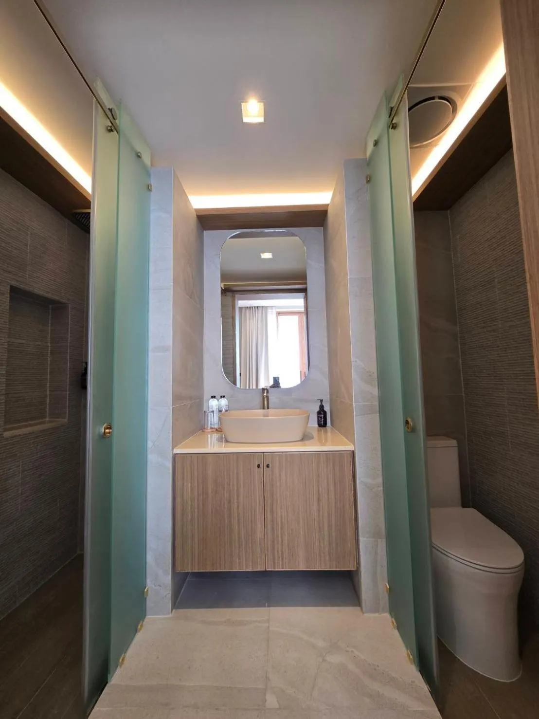 Cocohut Beach Resort Koh Phangan