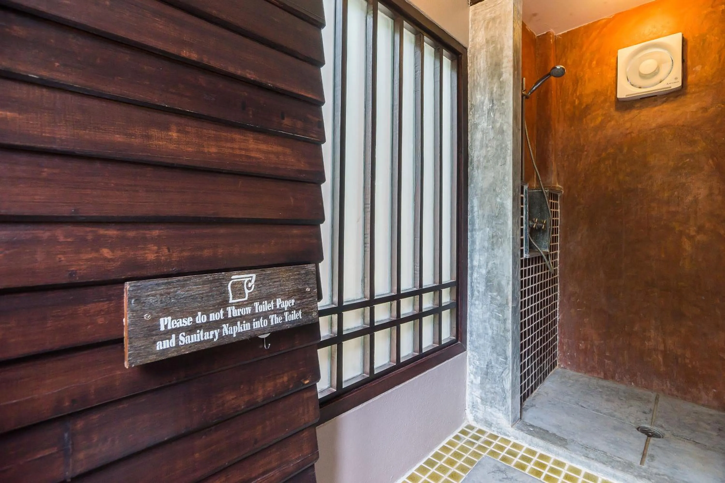 Cocohut Beach Resort Koh Phangan