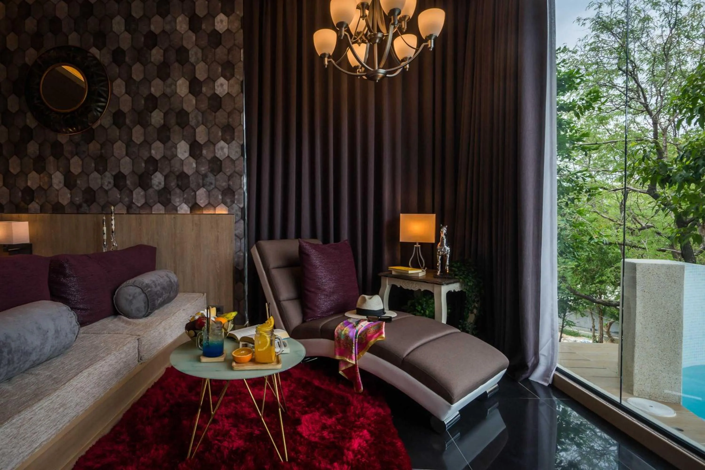 Cocohut Beach Resort Koh Phangan