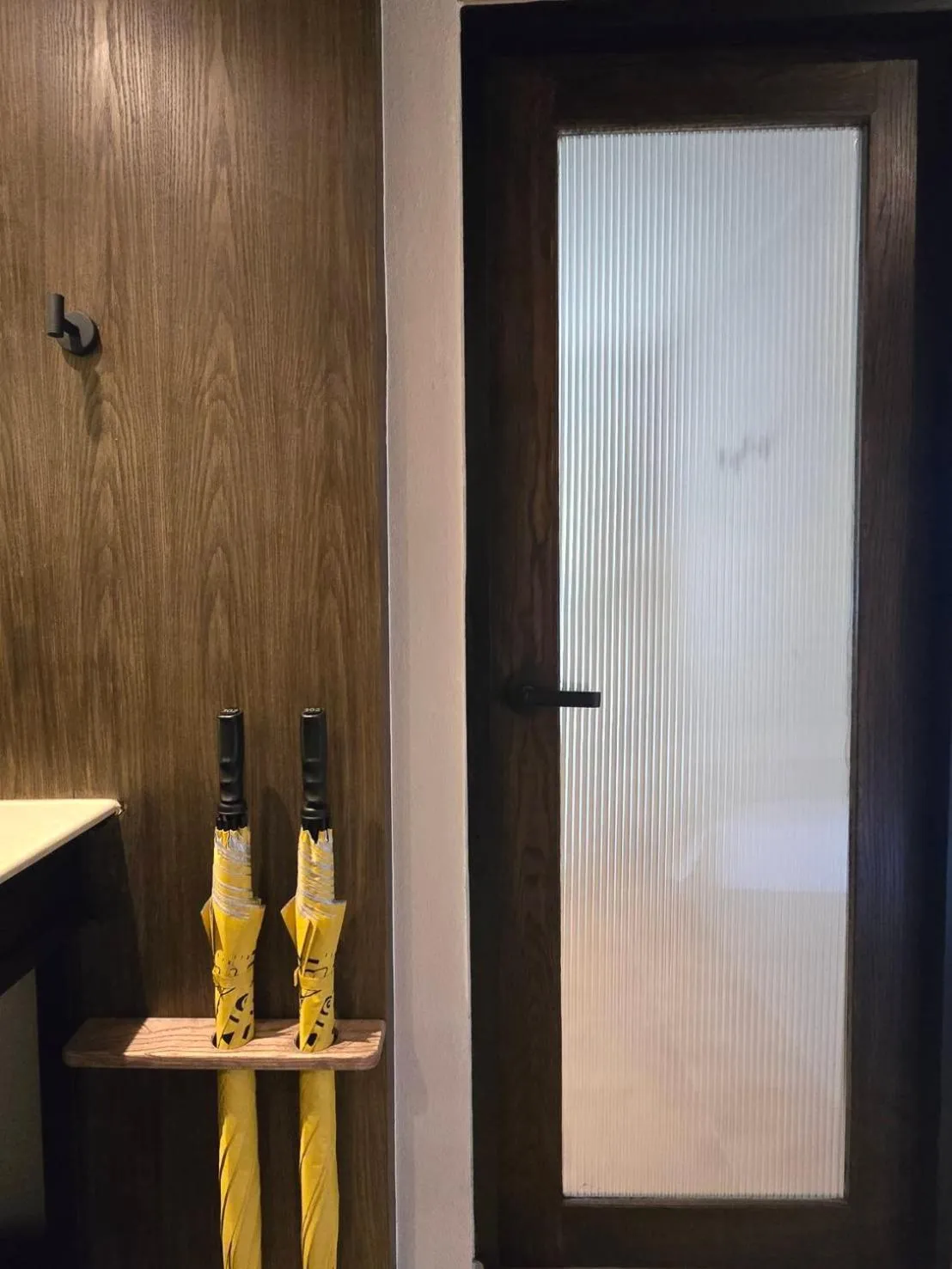 Cocohut Beach Resort Koh Phangan