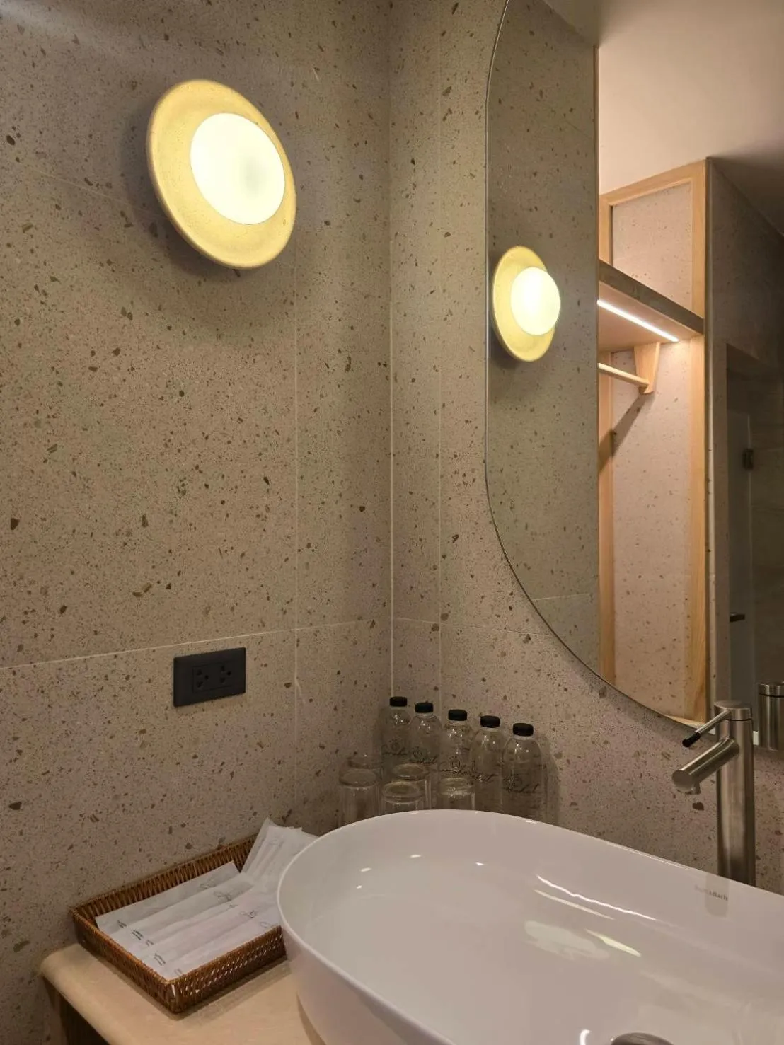 Cocohut Beach Resort Koh Phangan