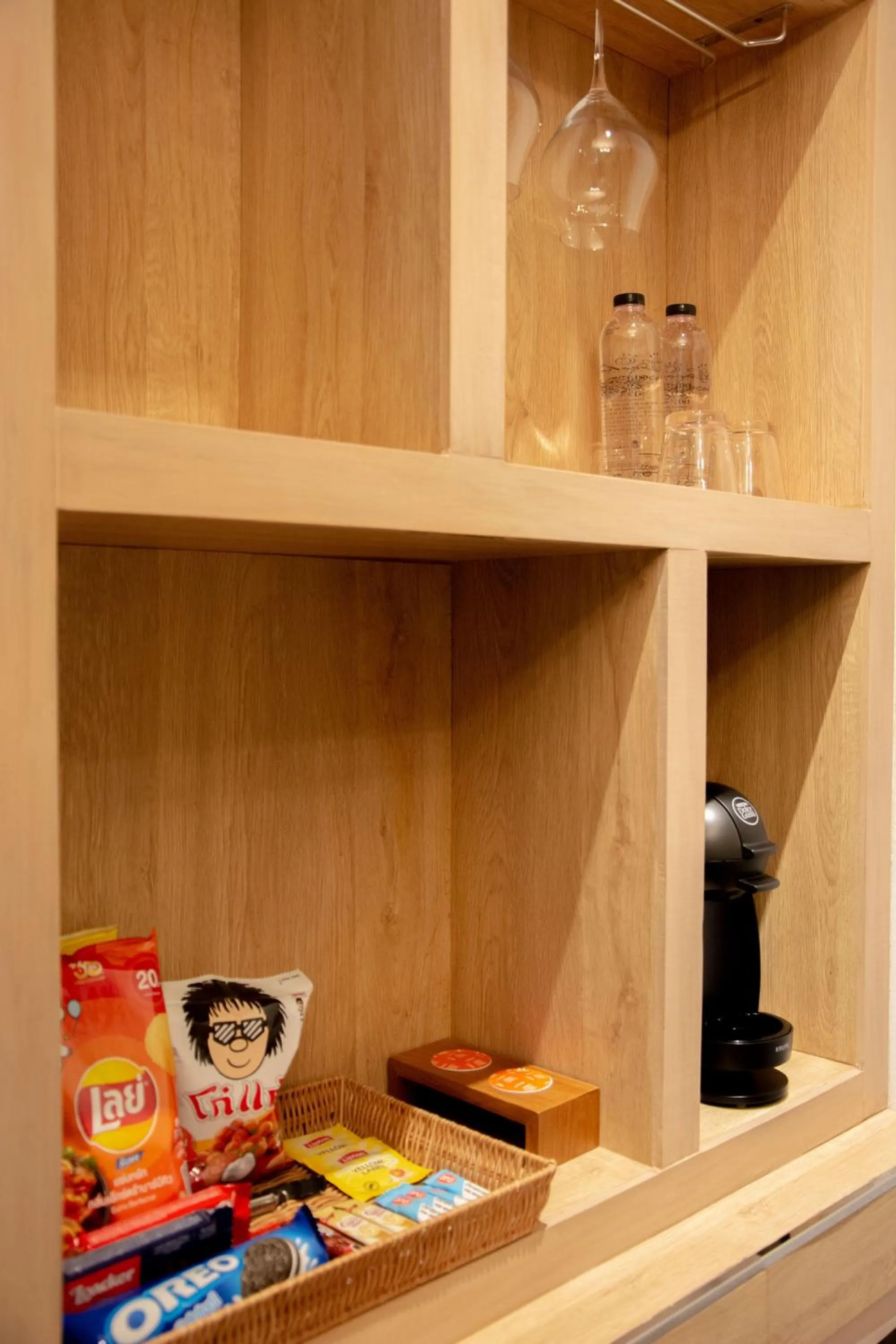 Cocohut Beach Resort Koh Phangan