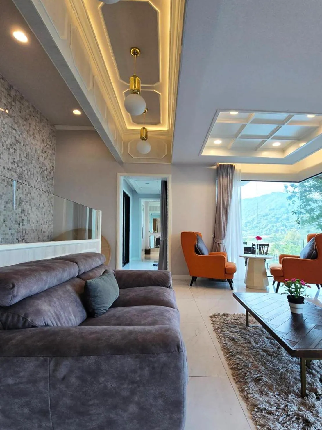 Cocohut Beach Resort Koh Phangan