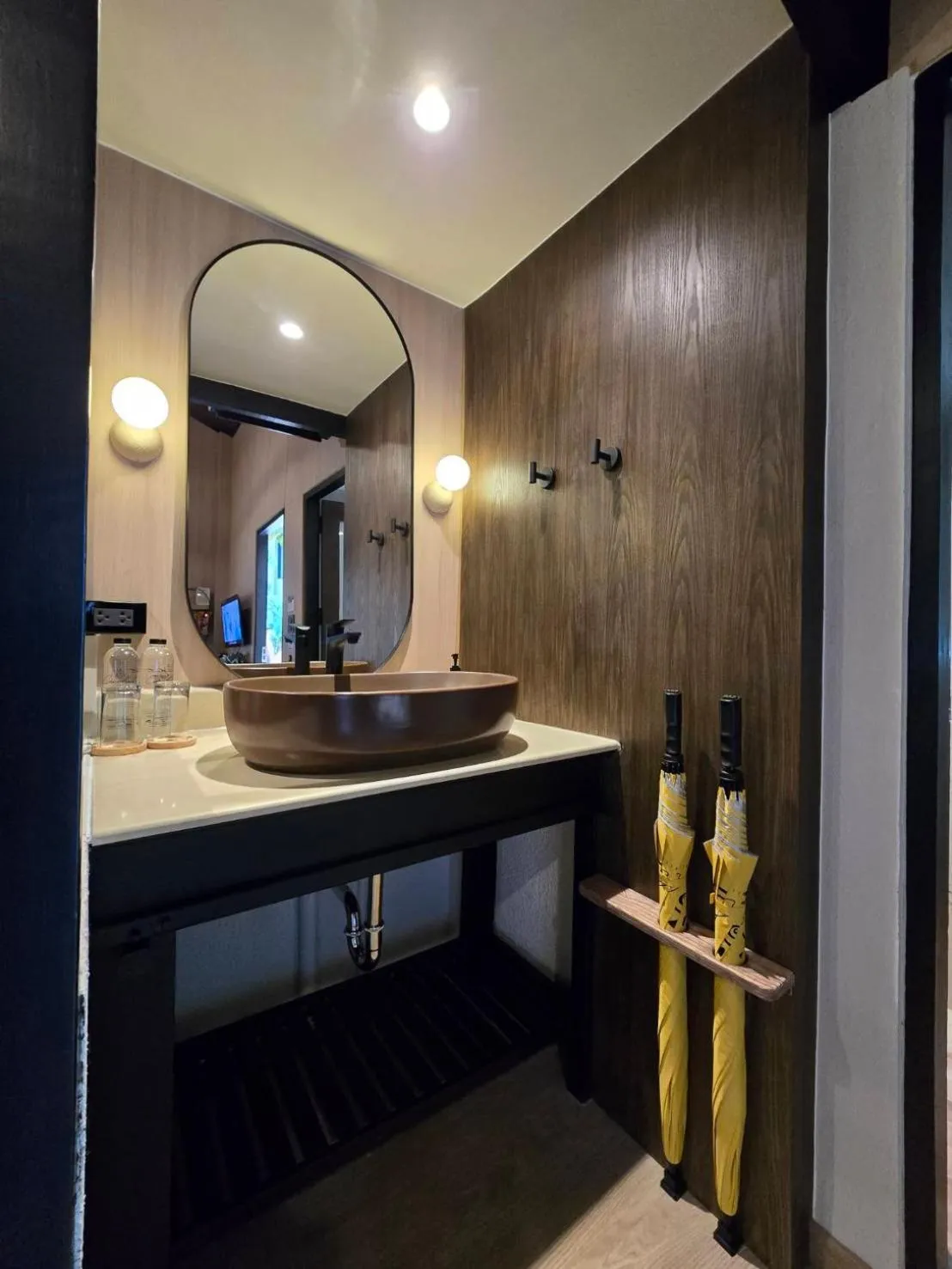 Cocohut Beach Resort Koh Phangan