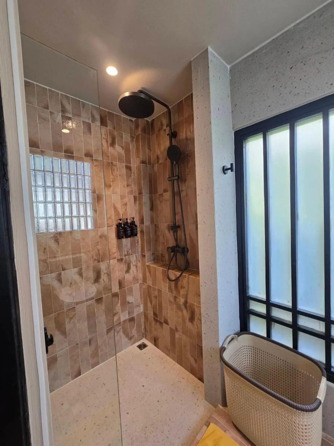 Cocohut Beach Resort Koh Phangan