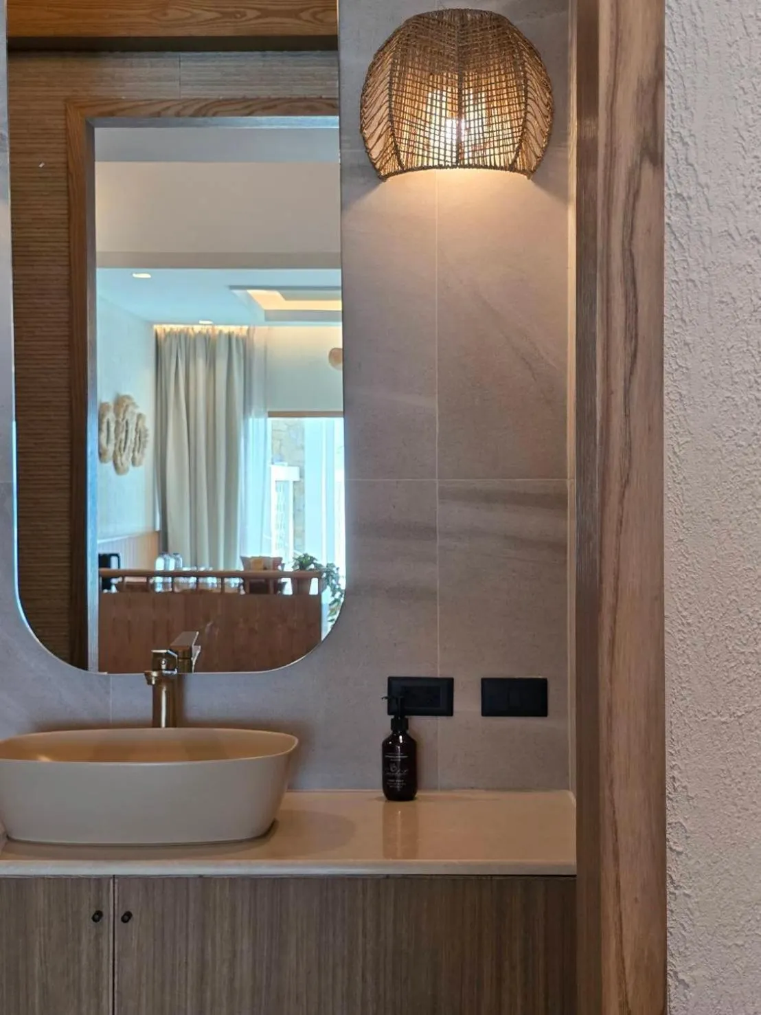 Cocohut Beach Resort Koh Phangan