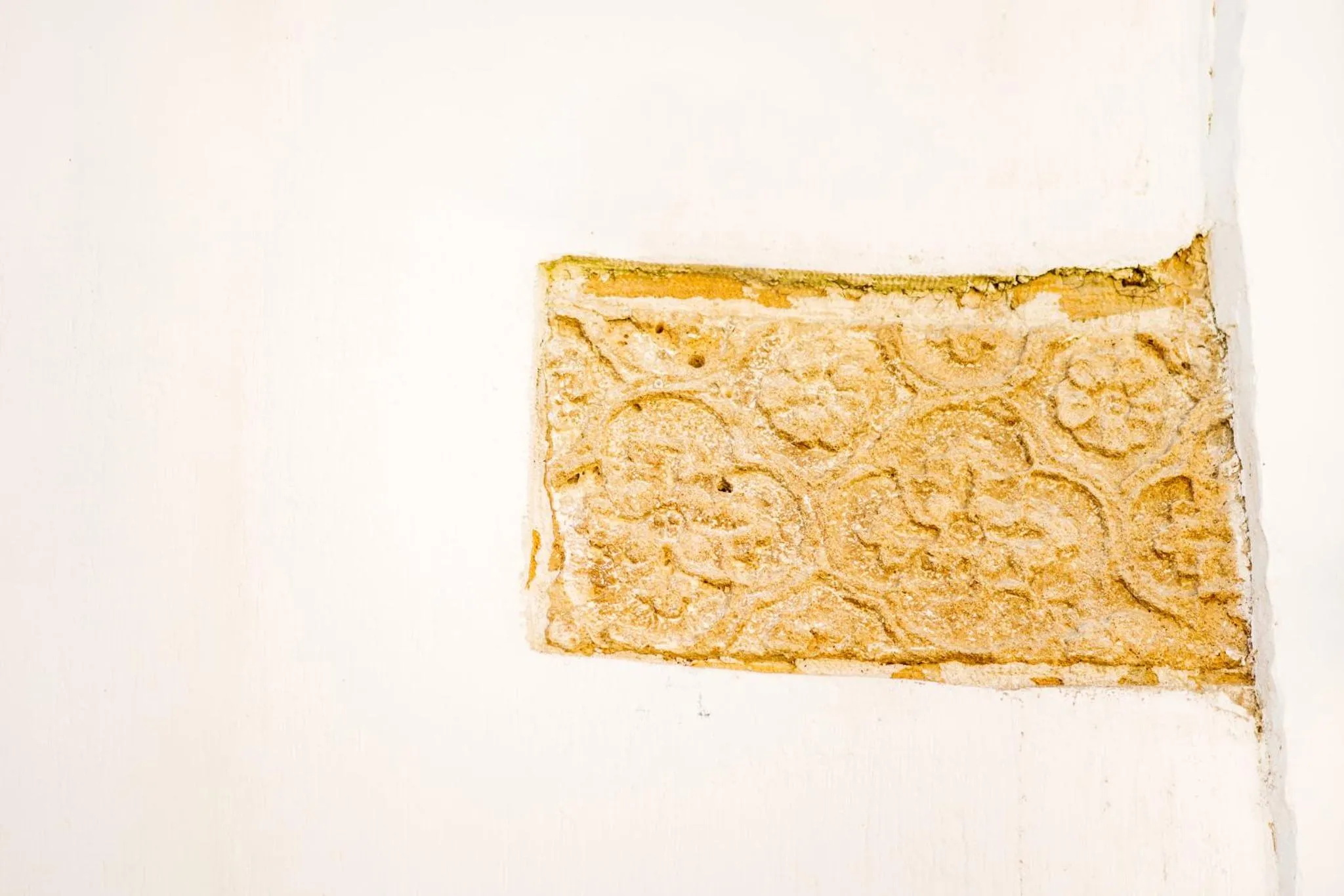 Property building in NICOSIA EAGLE EYE