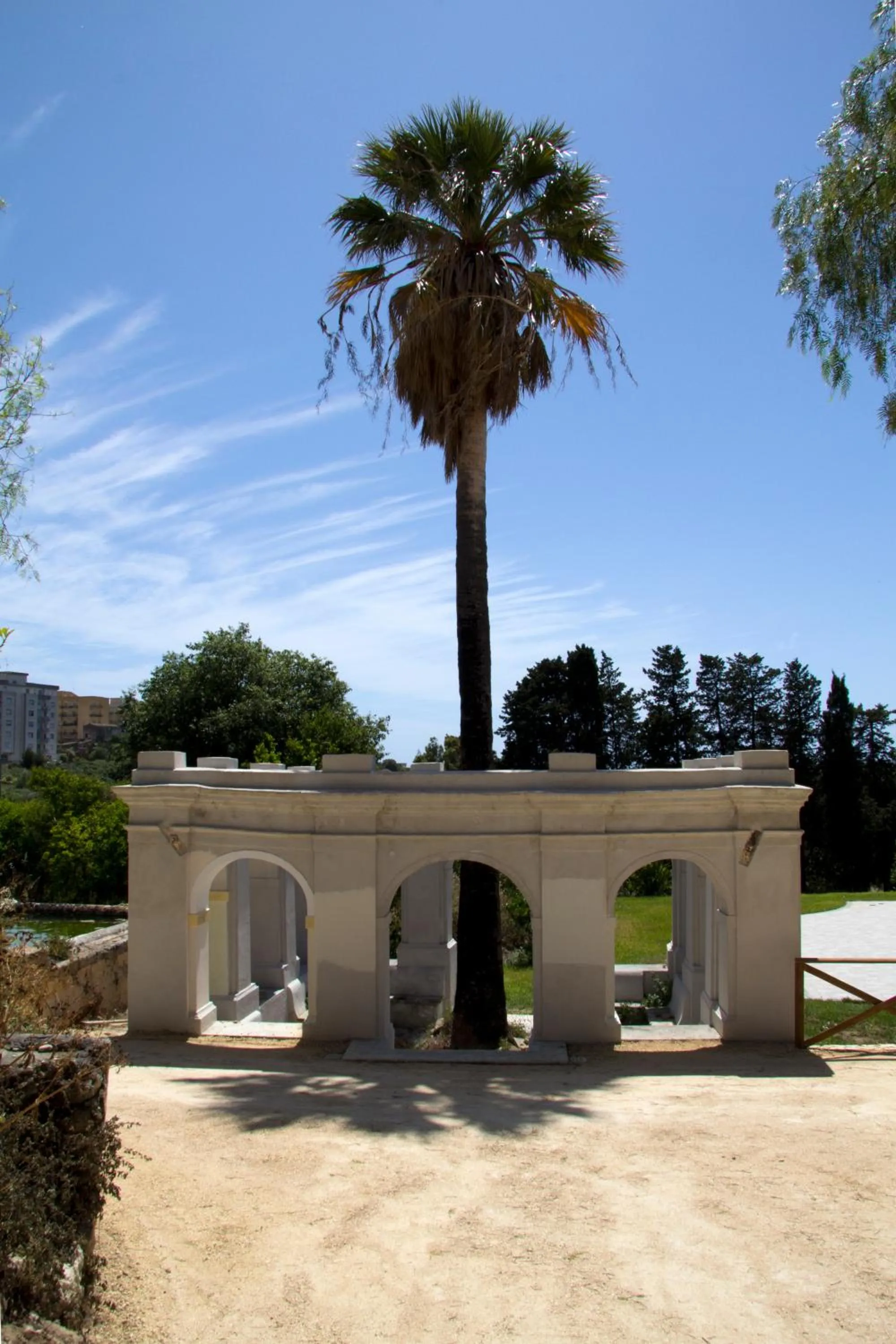 Other in Hotel Villa Calandrino