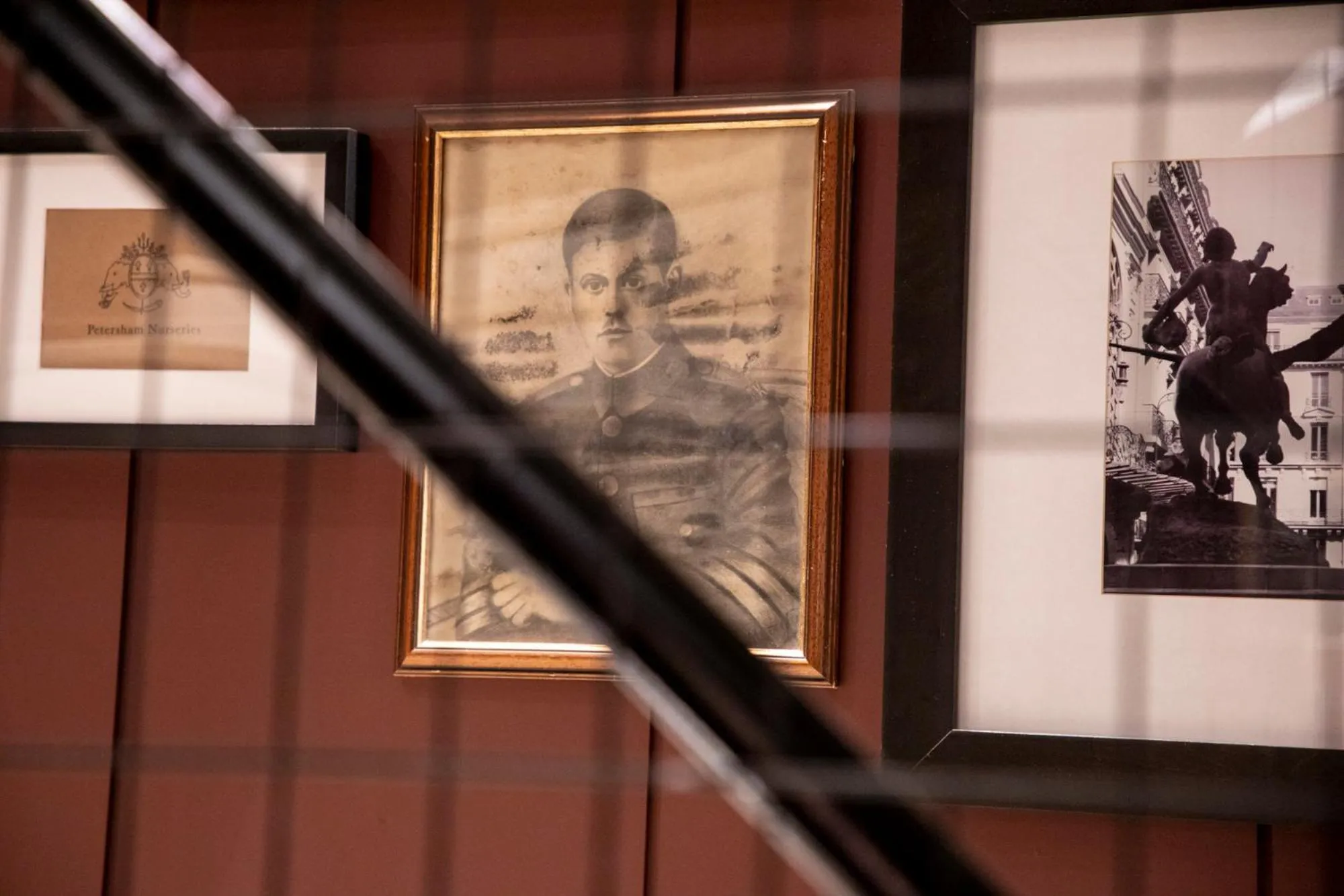 Other in The Pinnacle Athens