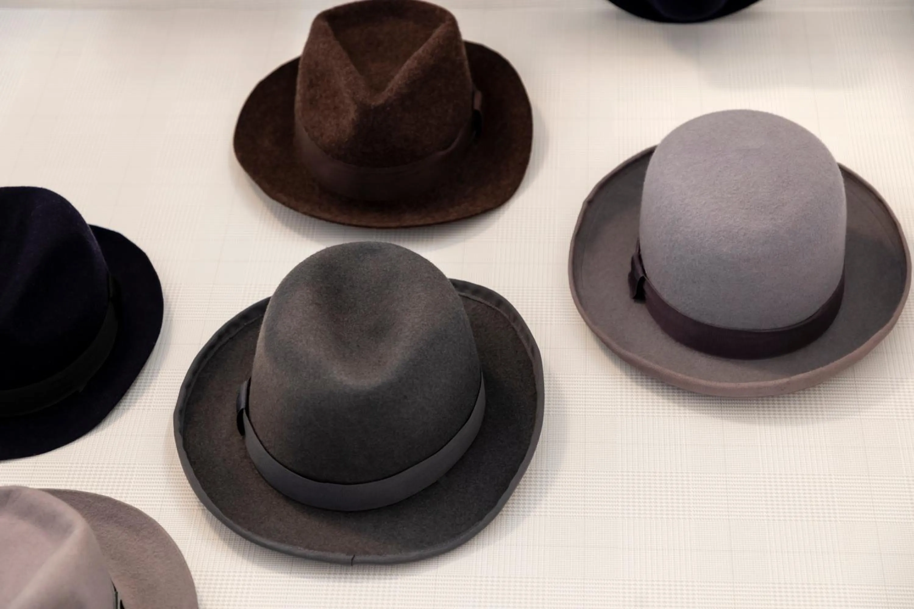 Decorative detail in The Pinnacle Athens