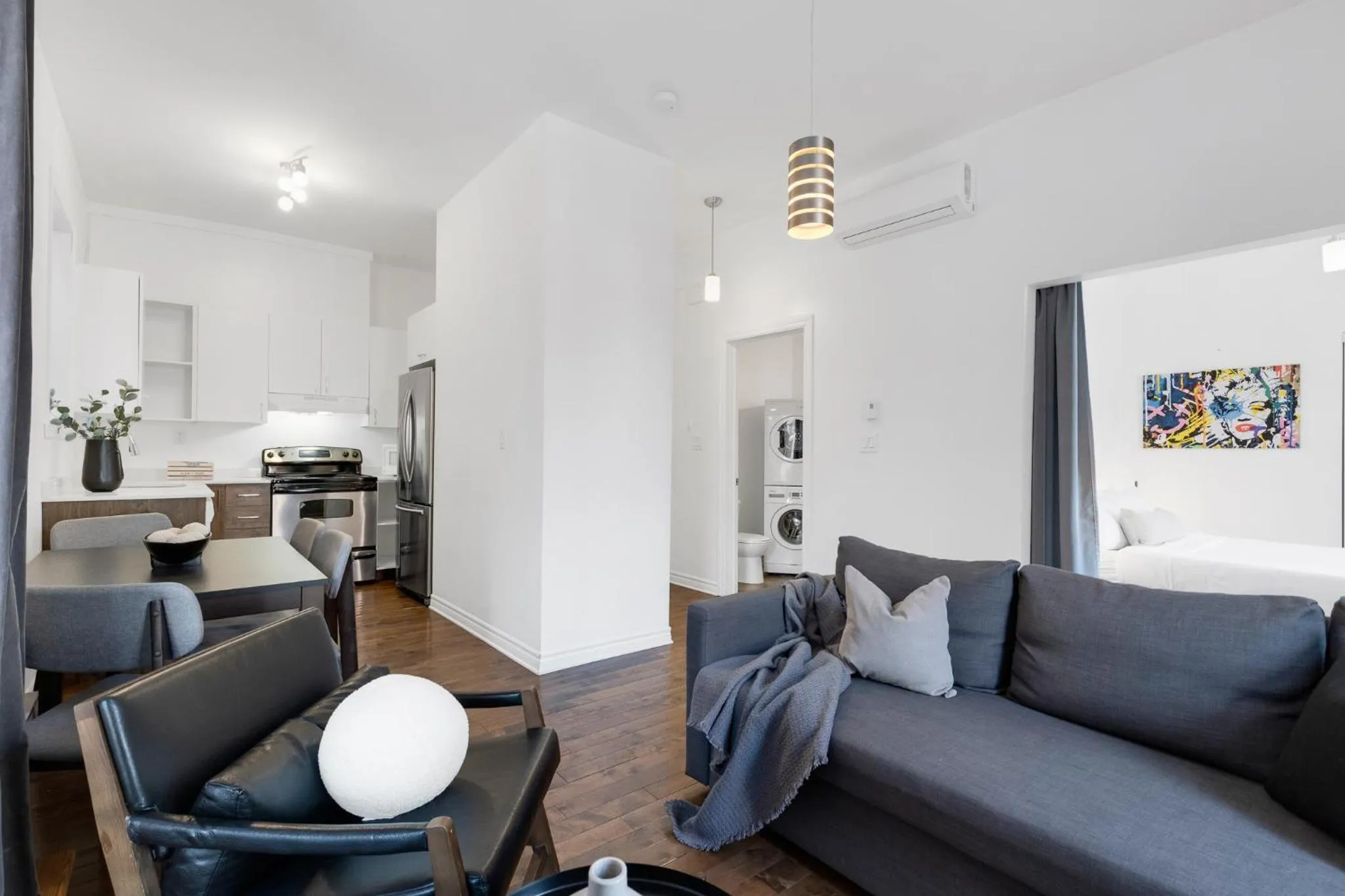 TV and multimedia in LiV MTL MTL