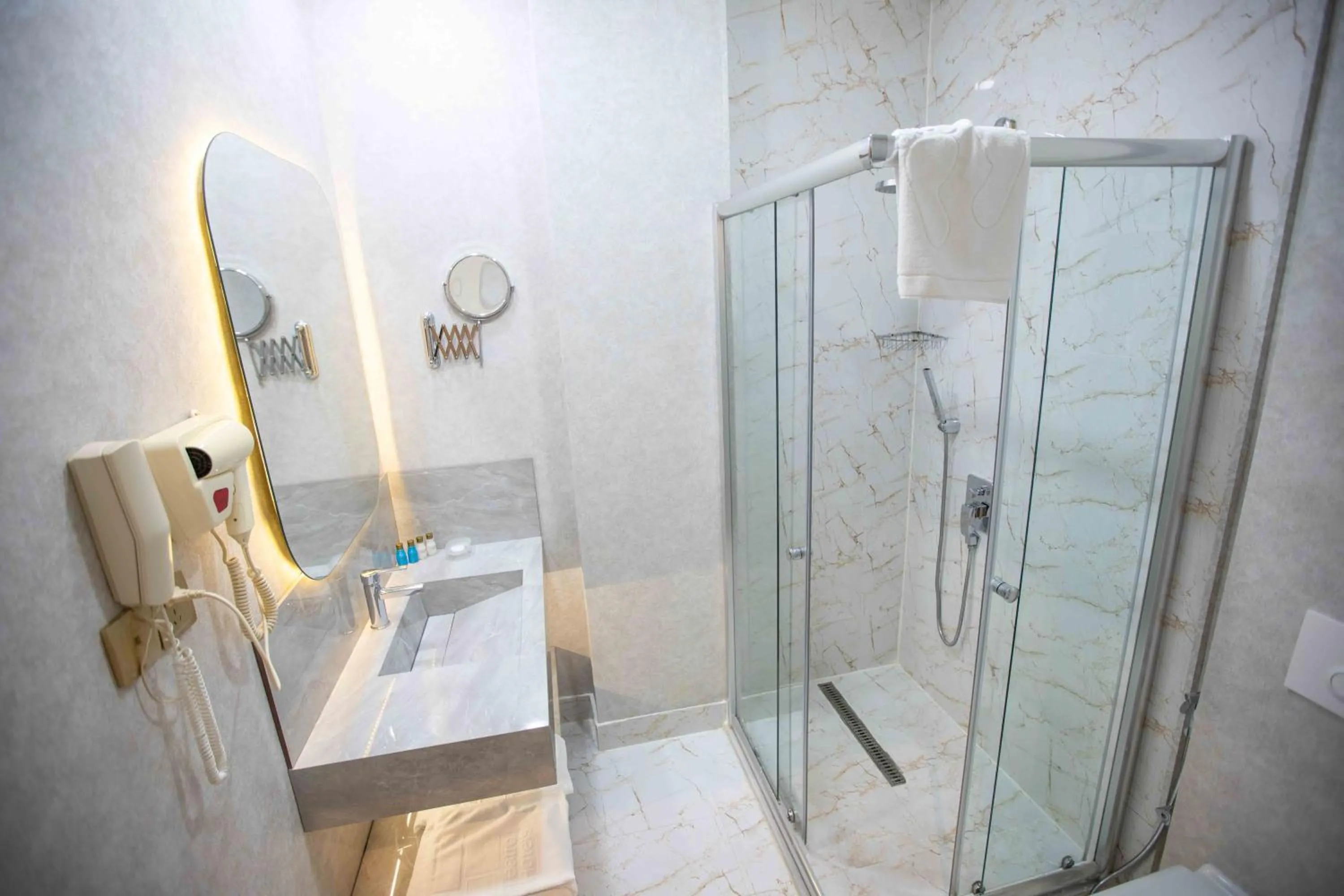 Teatro Boutique Hotel