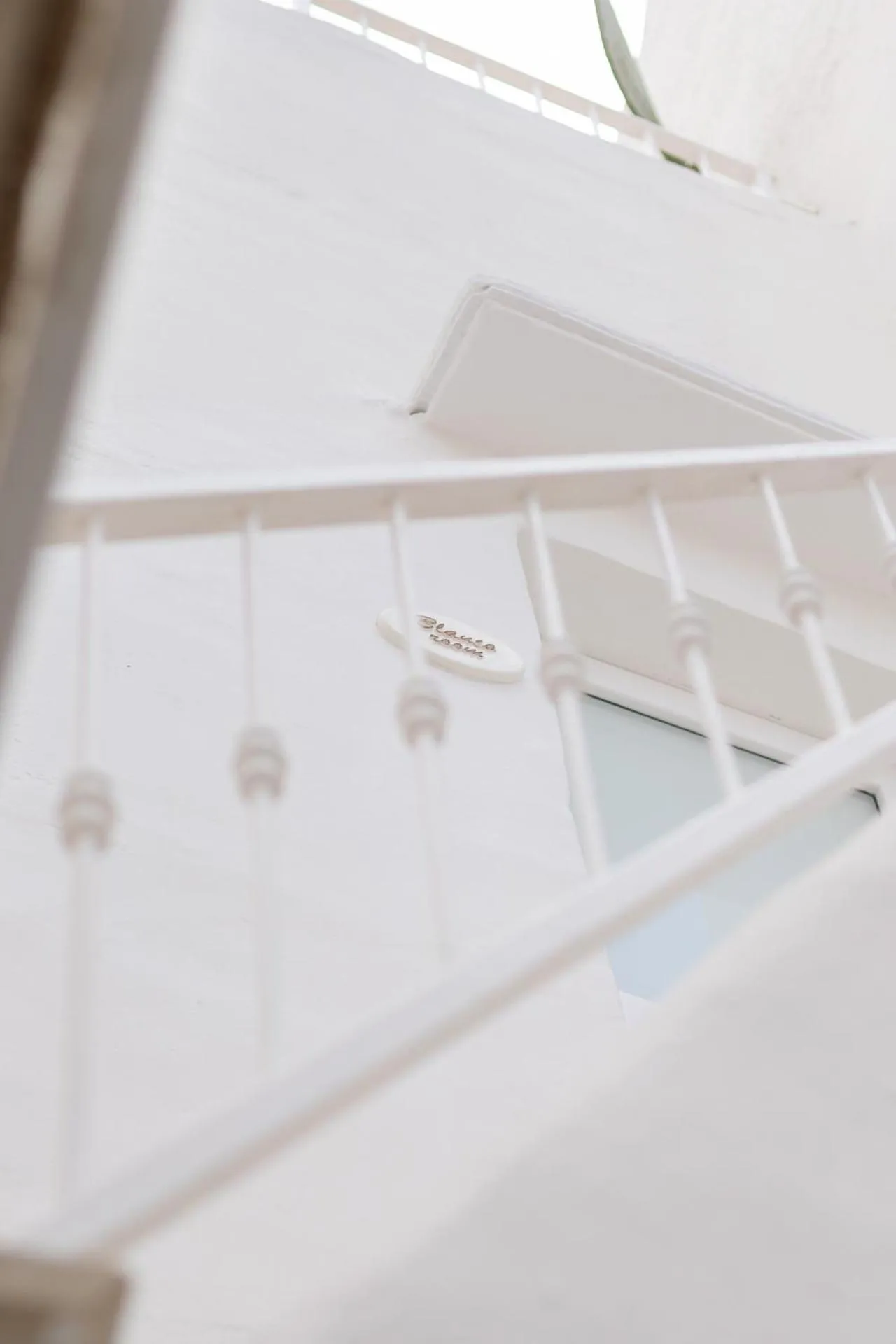 Palmieri Luxury Rooms