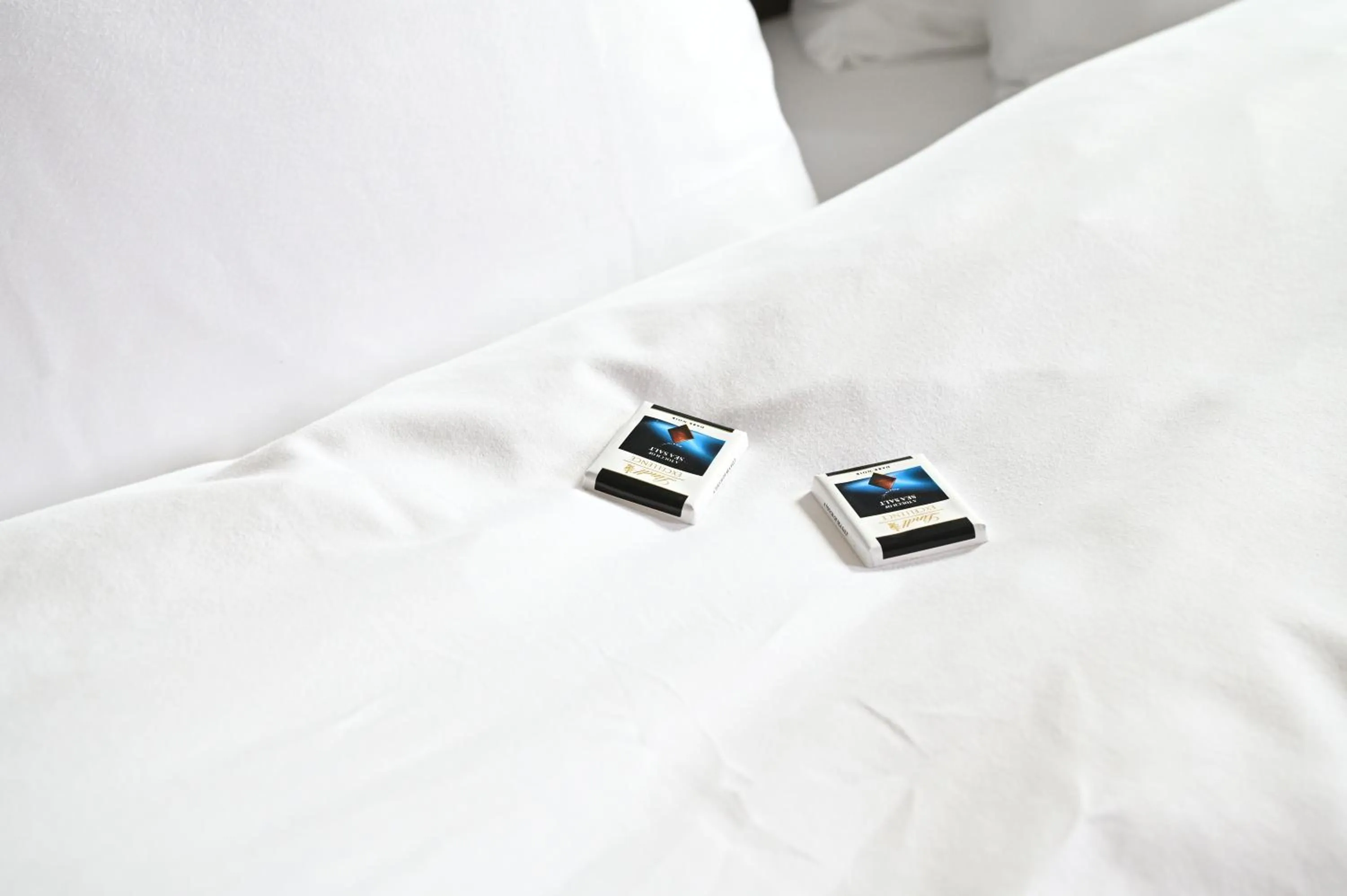 Bed in Boato Bistrot & Bed