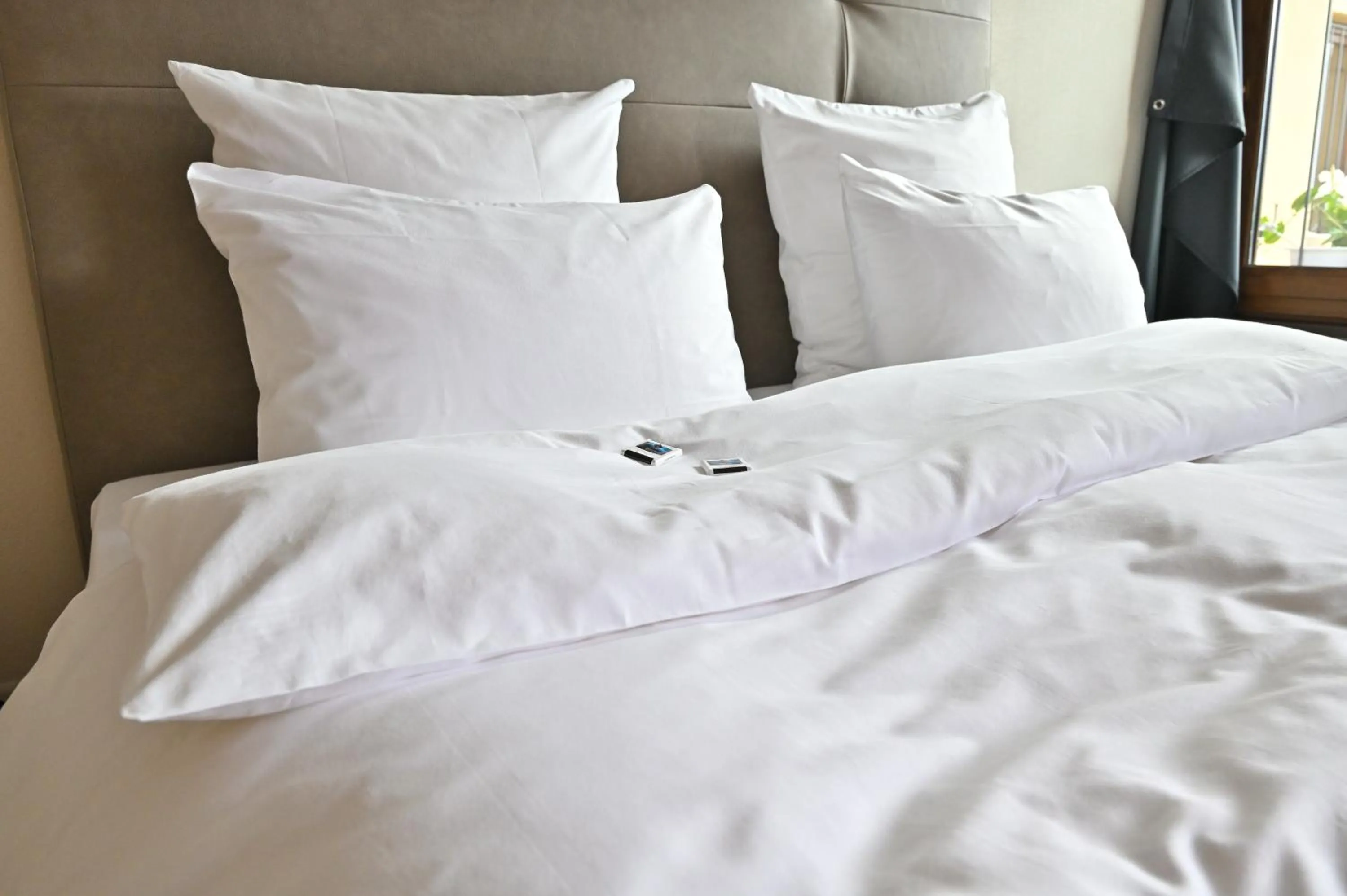 Bed in Boato Bistrot & Bed