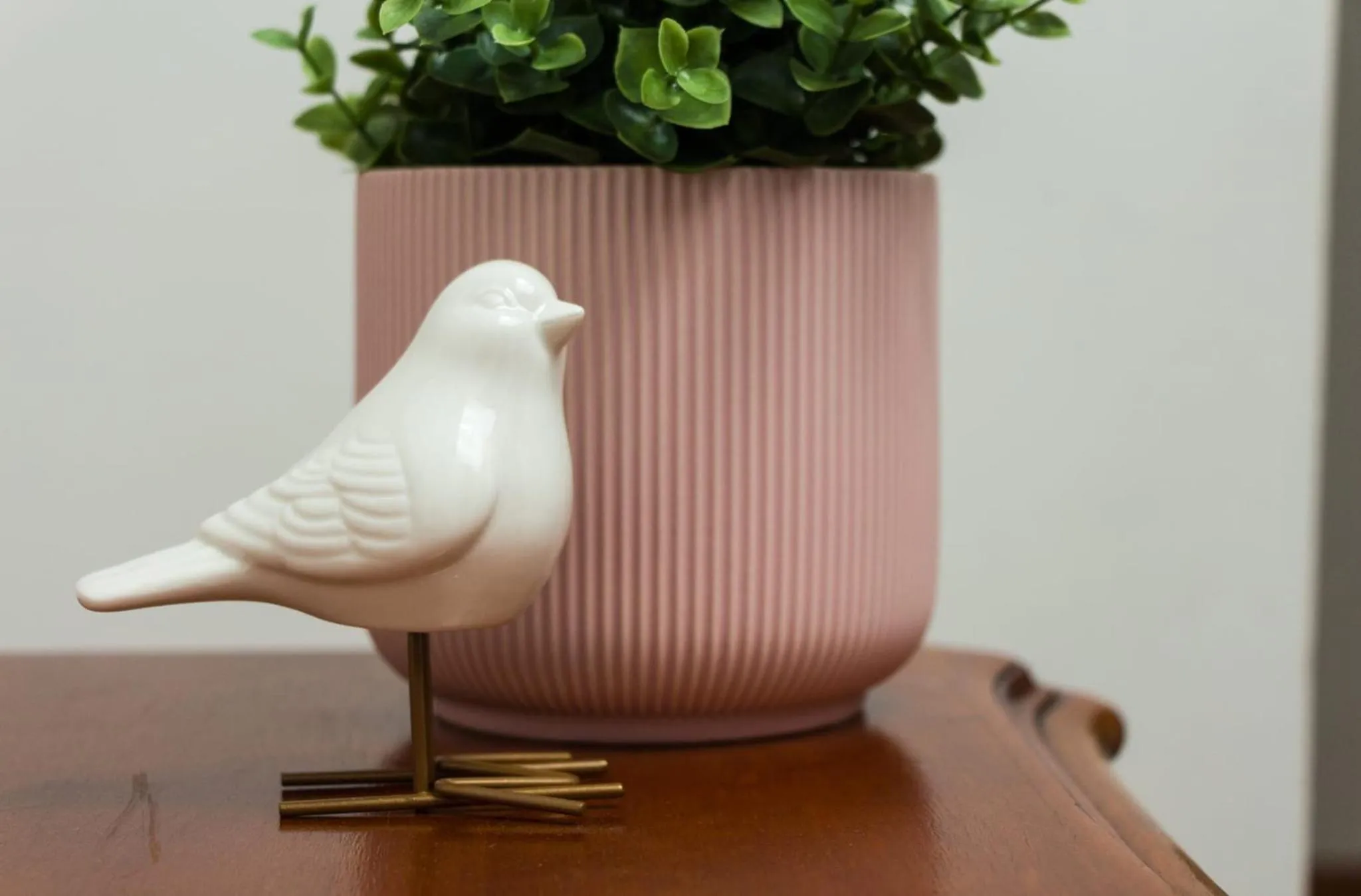 Decorative detail in Torripa Group - Trastevere