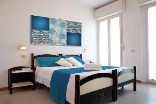 Hotel Riz Hotel Riz
