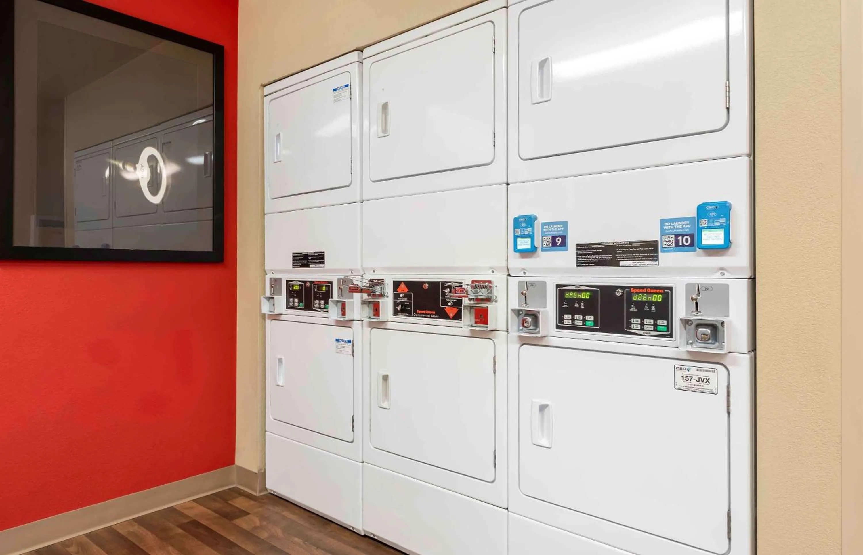 Property building in Extended Stay America Suites - Reno - South Meadows