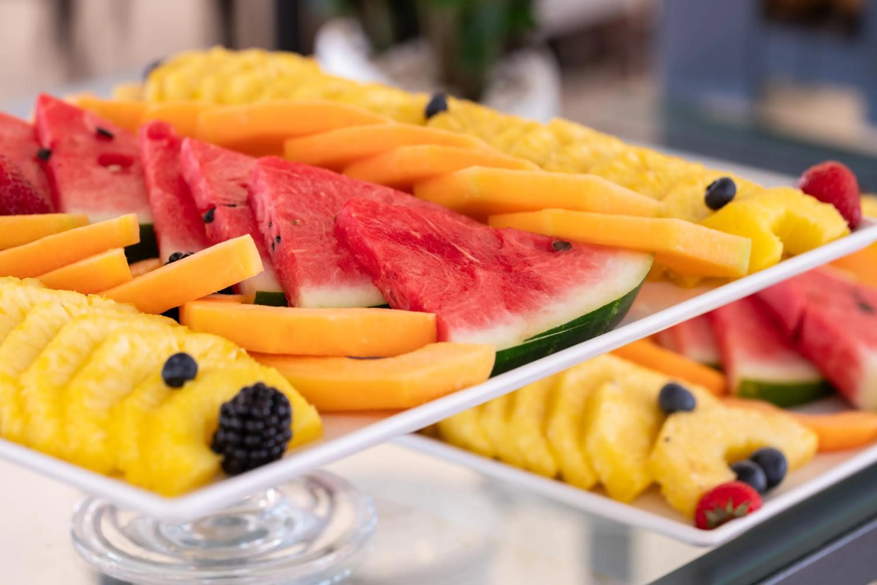 Hotel Cristoforo Colombo