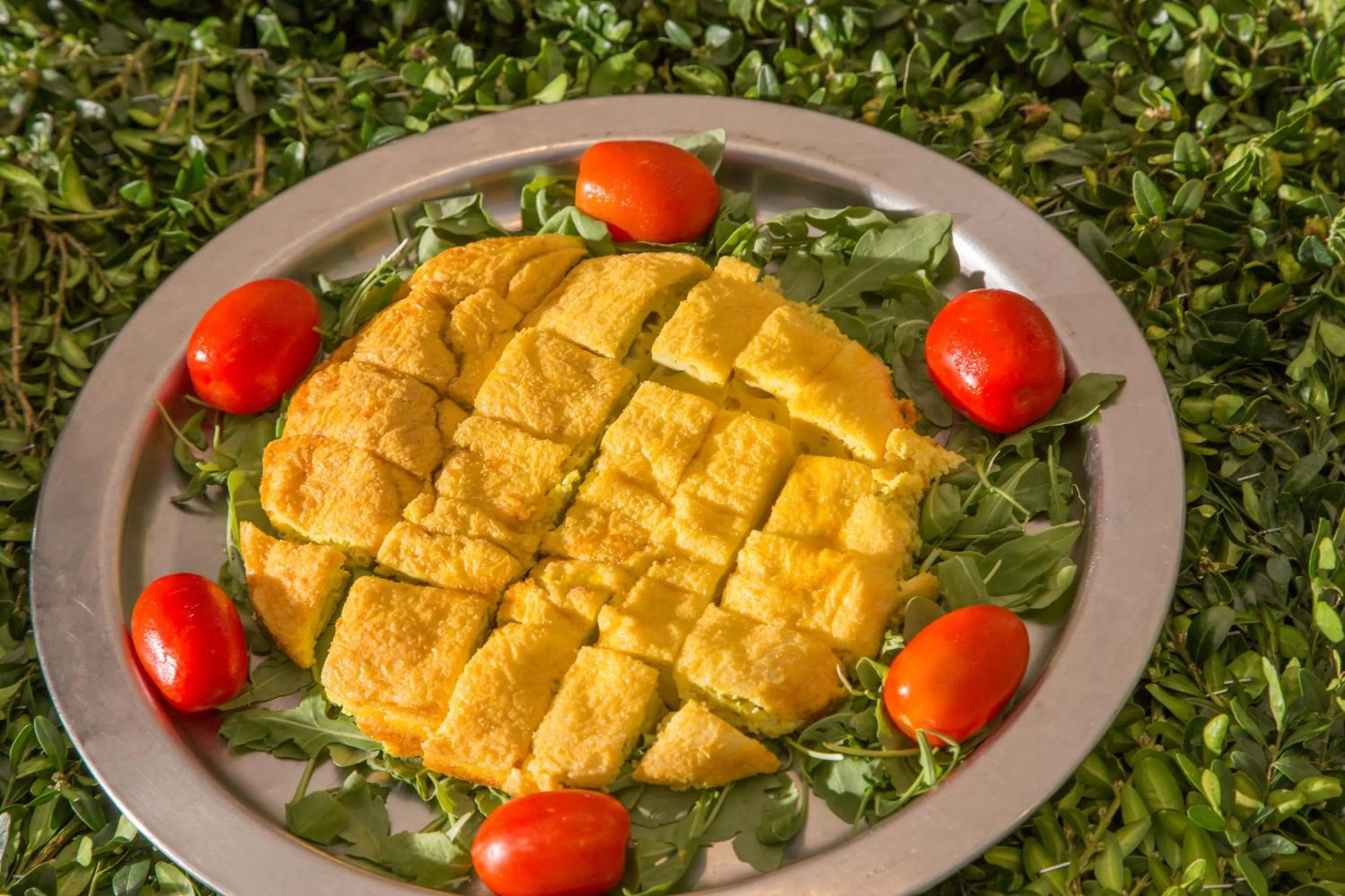 Hotel Cristoforo Colombo