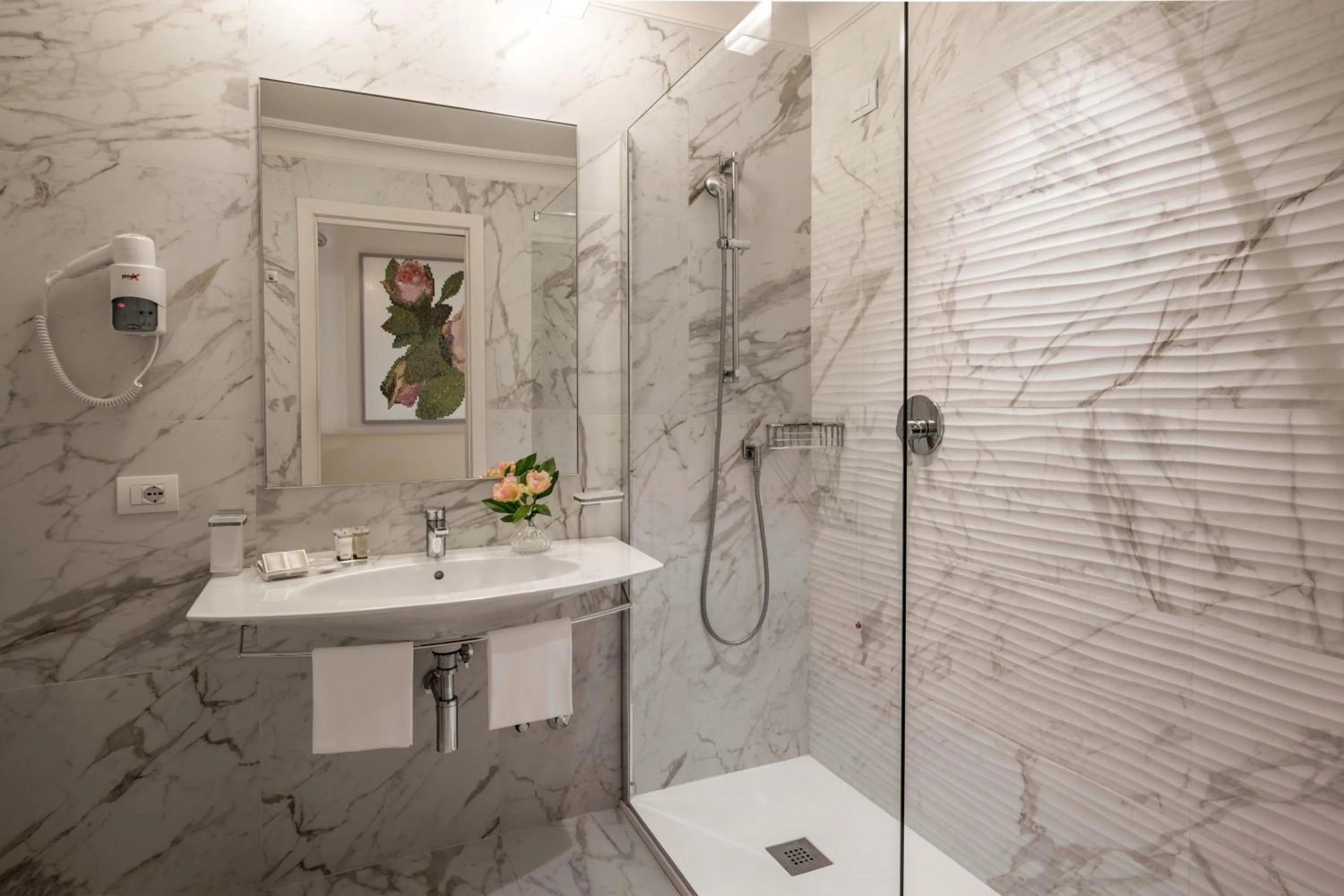 Hotel Cristoforo Colombo