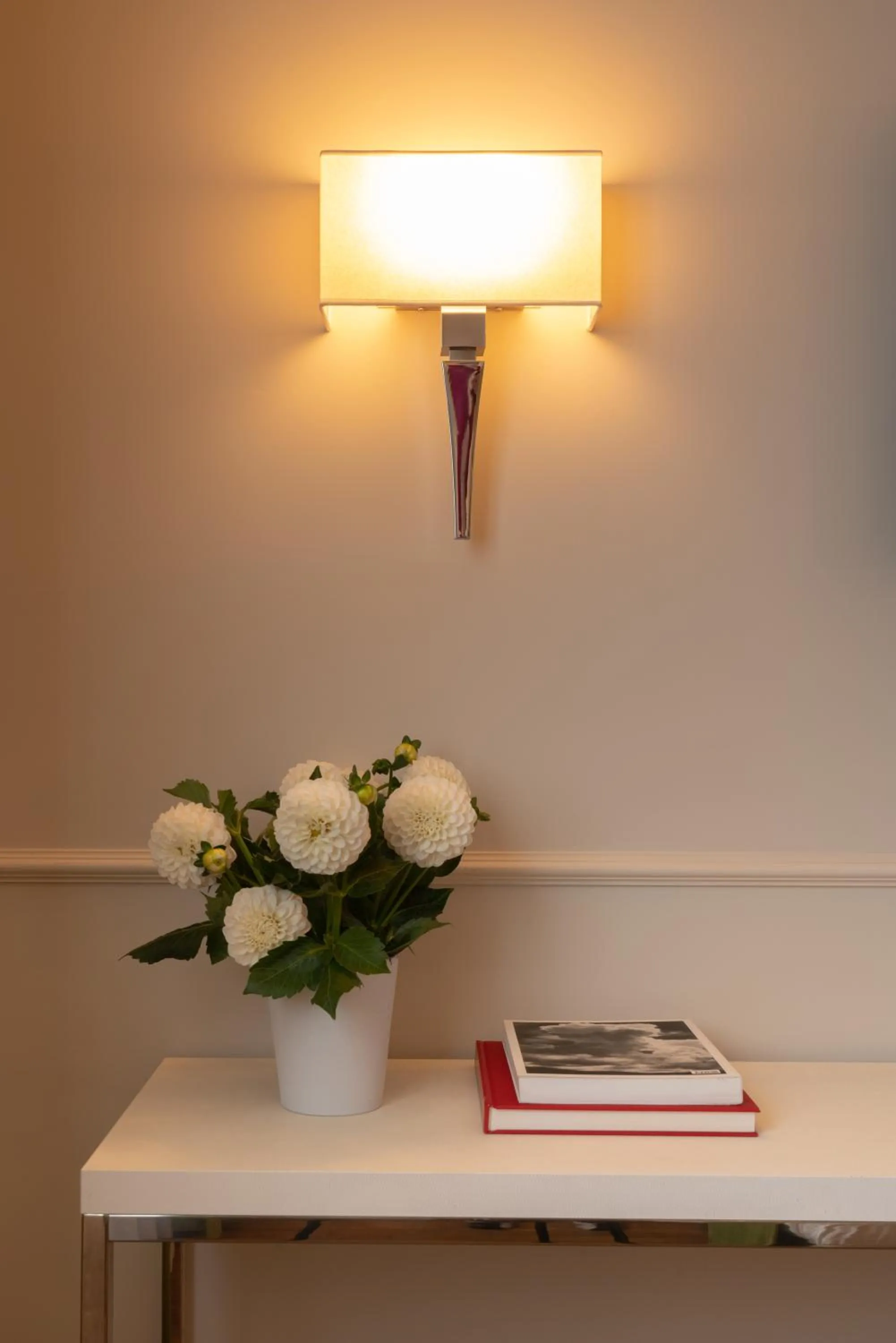 Hotel Cristoforo Colombo