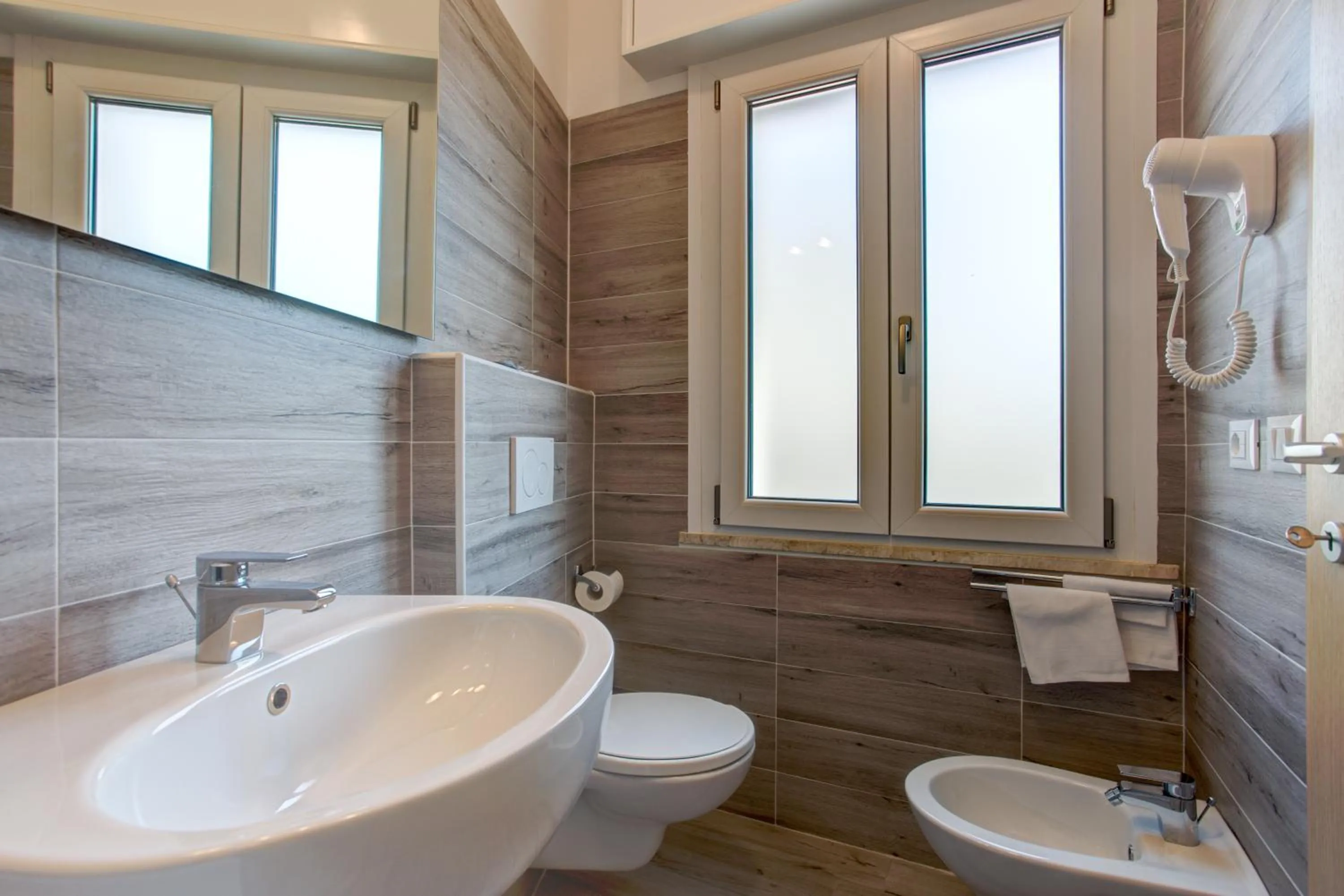 Other in Hotel Elite