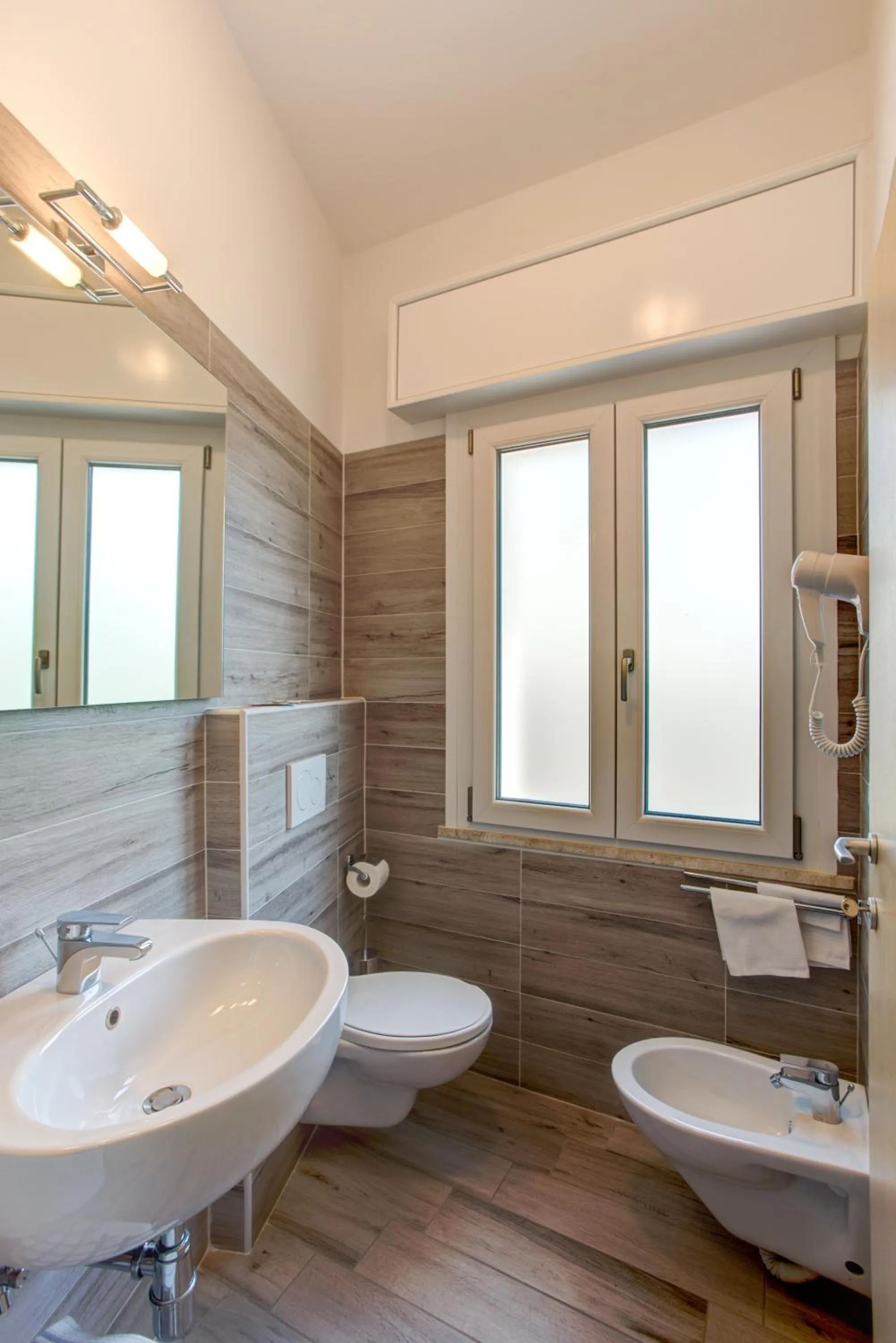 Other in Hotel Elite