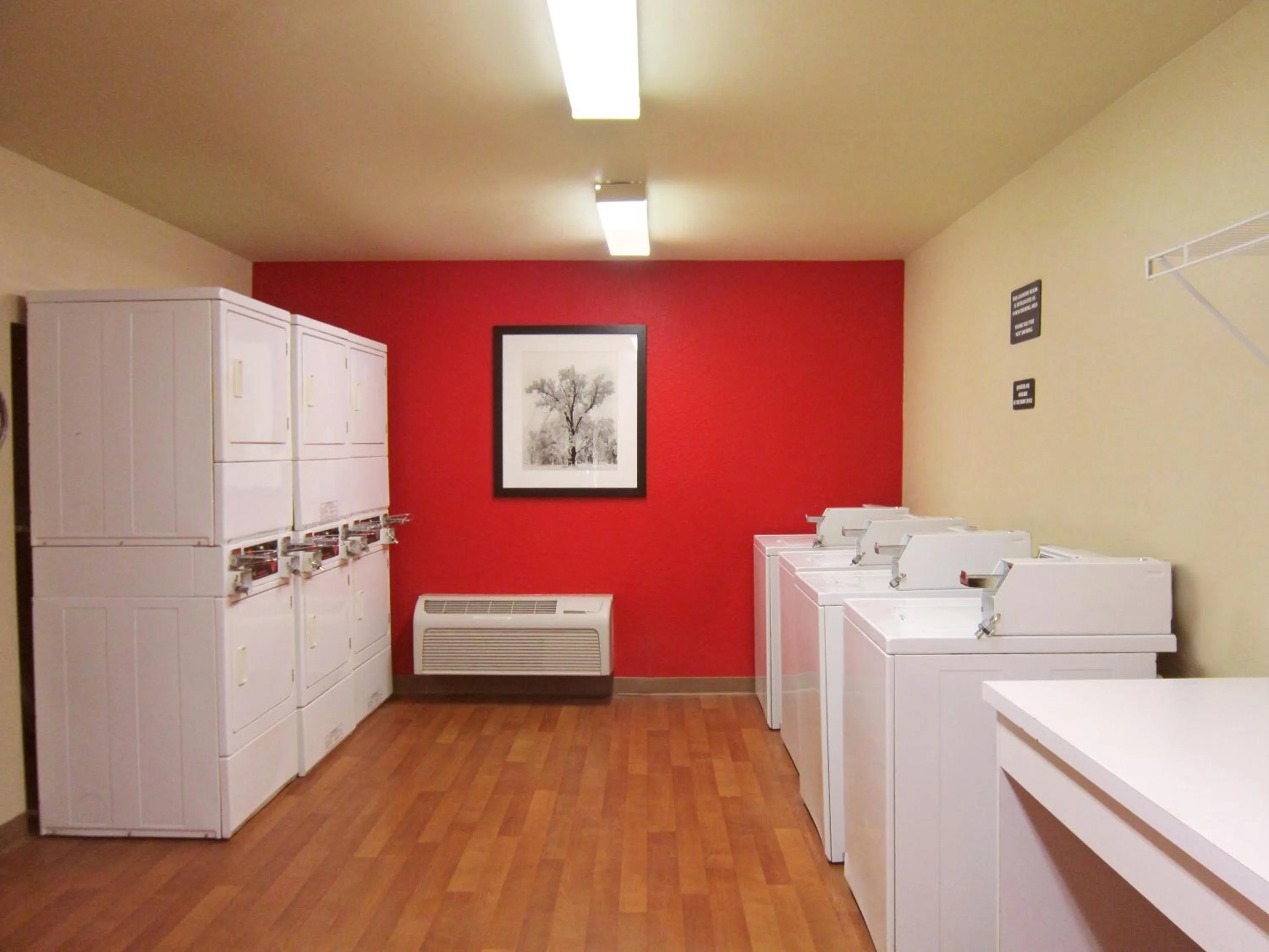 Other in Extended Stay America Select Suites - Orlando - Maitland - 1760 Pembrook Dr