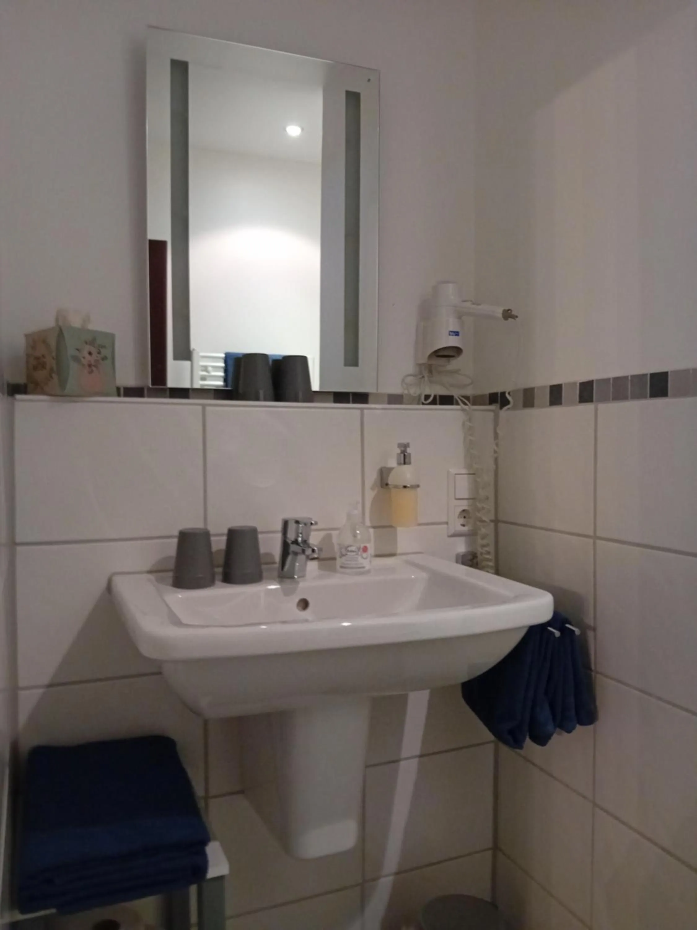 Moselblick Hotel Aroma