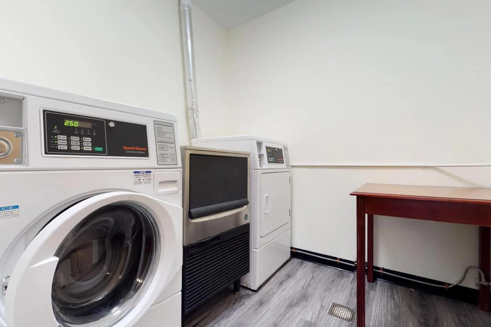 Other in The Inn on Mount Desert