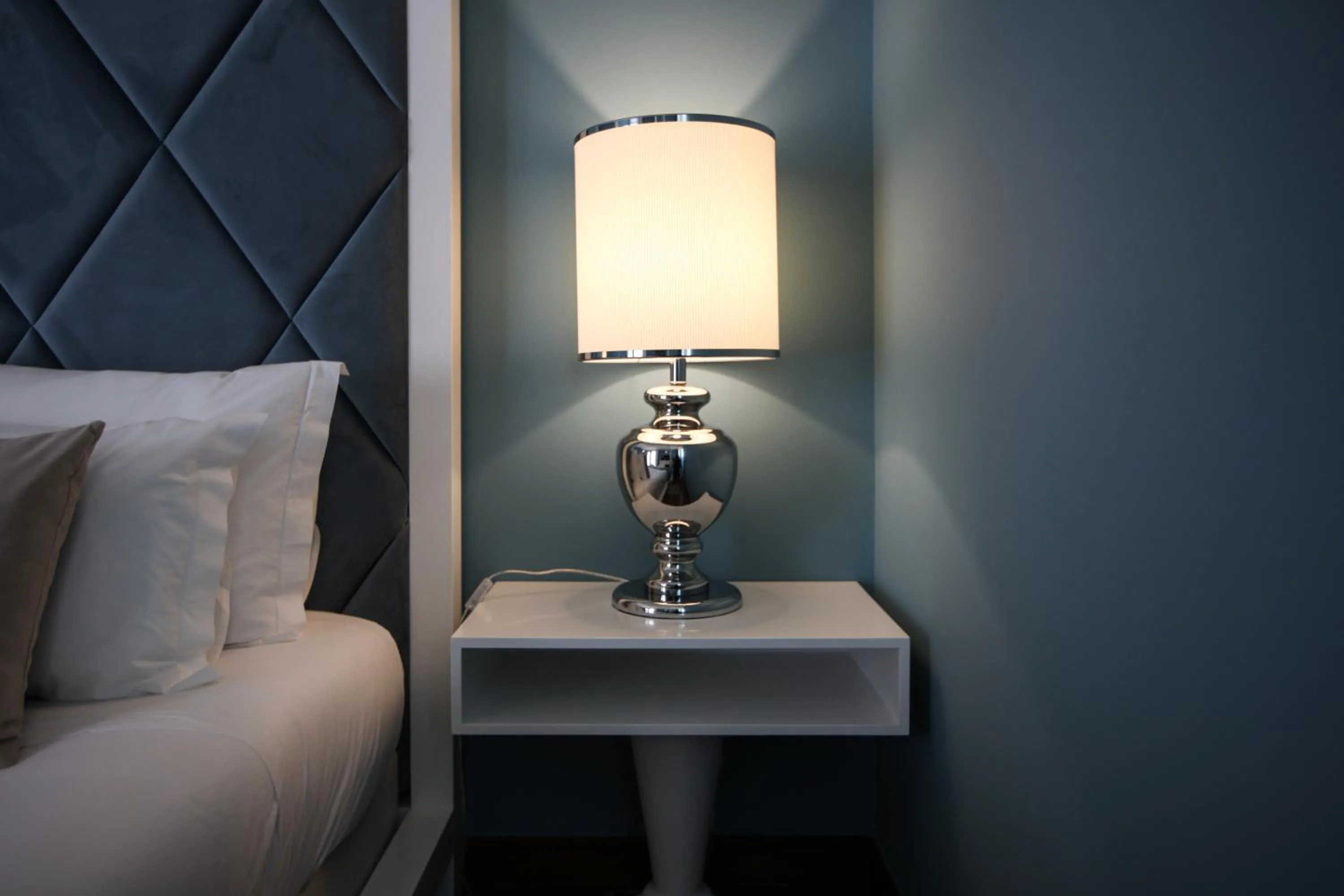 Other in Palacio São Silvestre-Boutique Hotel