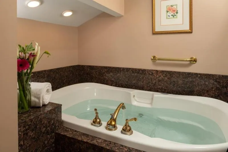 Albemarle Inn - Asheville