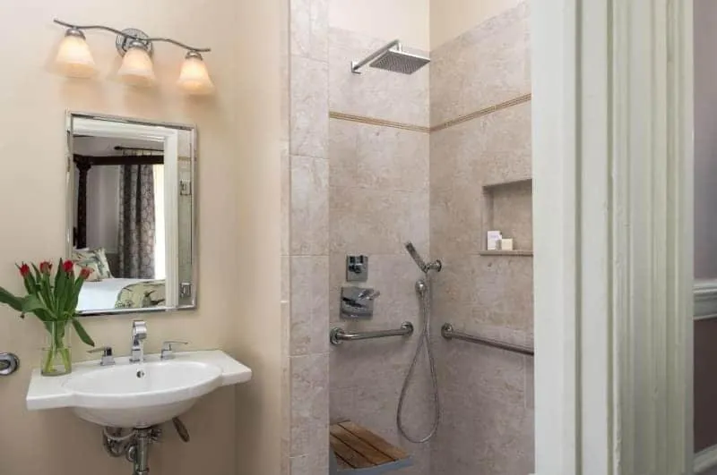 Albemarle Inn - Asheville