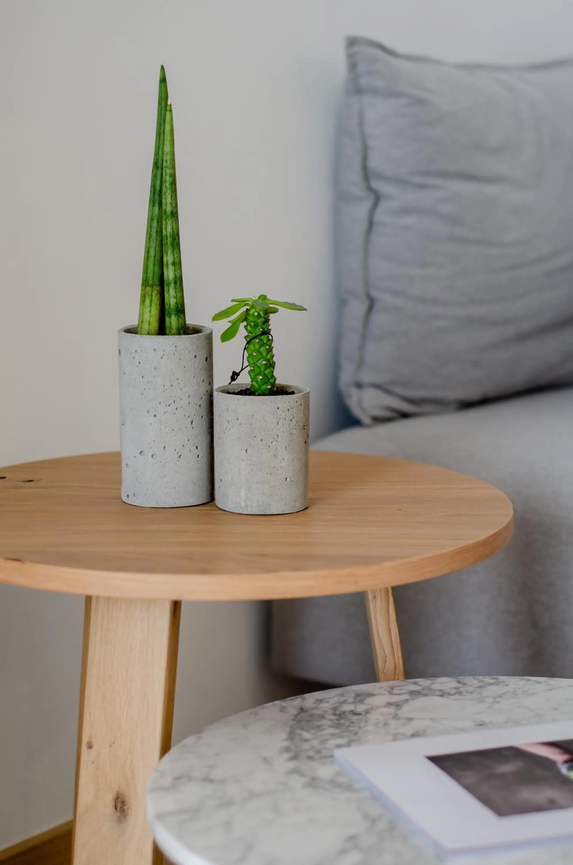 Messinian Icon Hotel & Suites