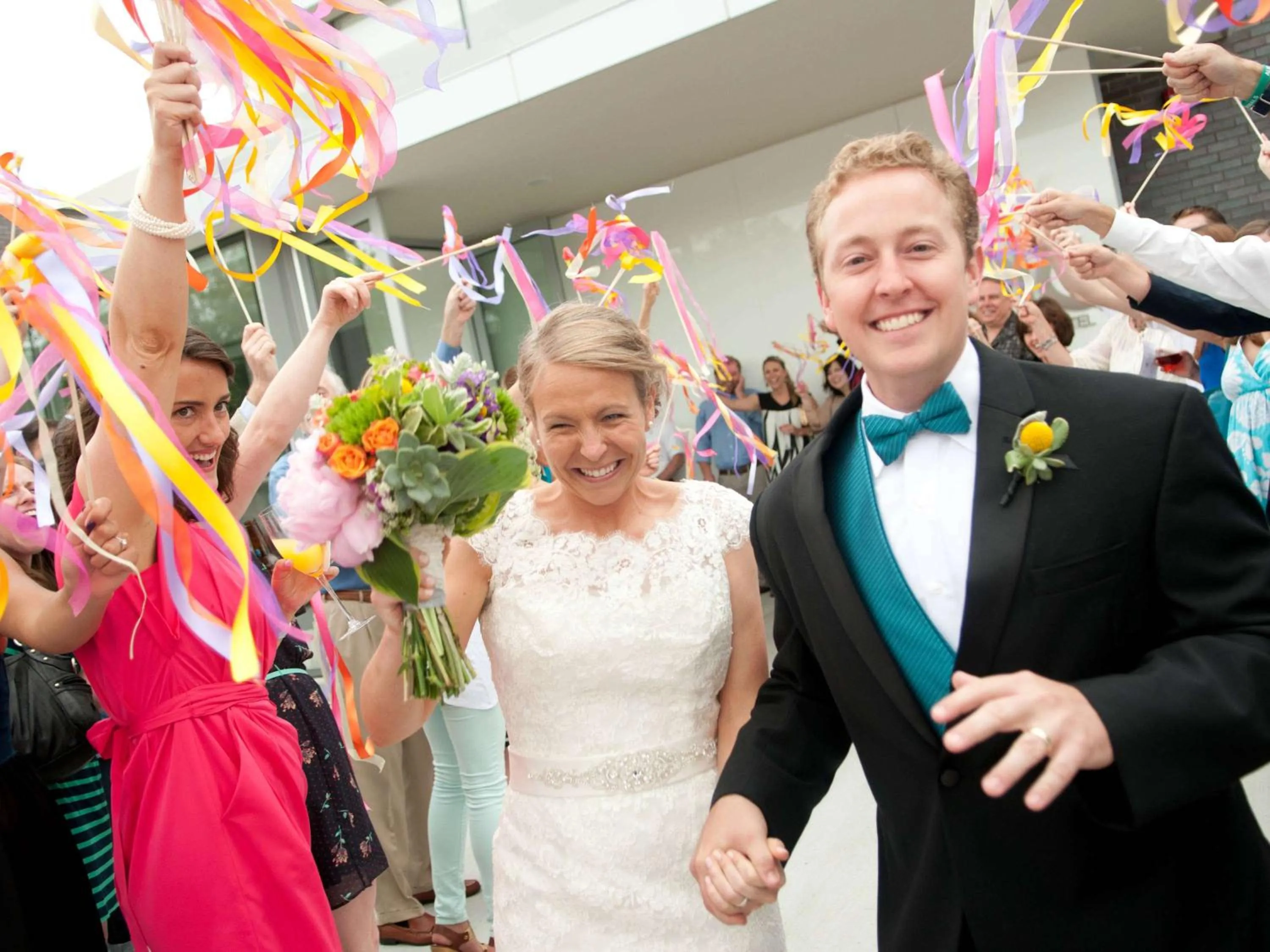 Other in 21c Museum Hotel Bentonville - MGallery