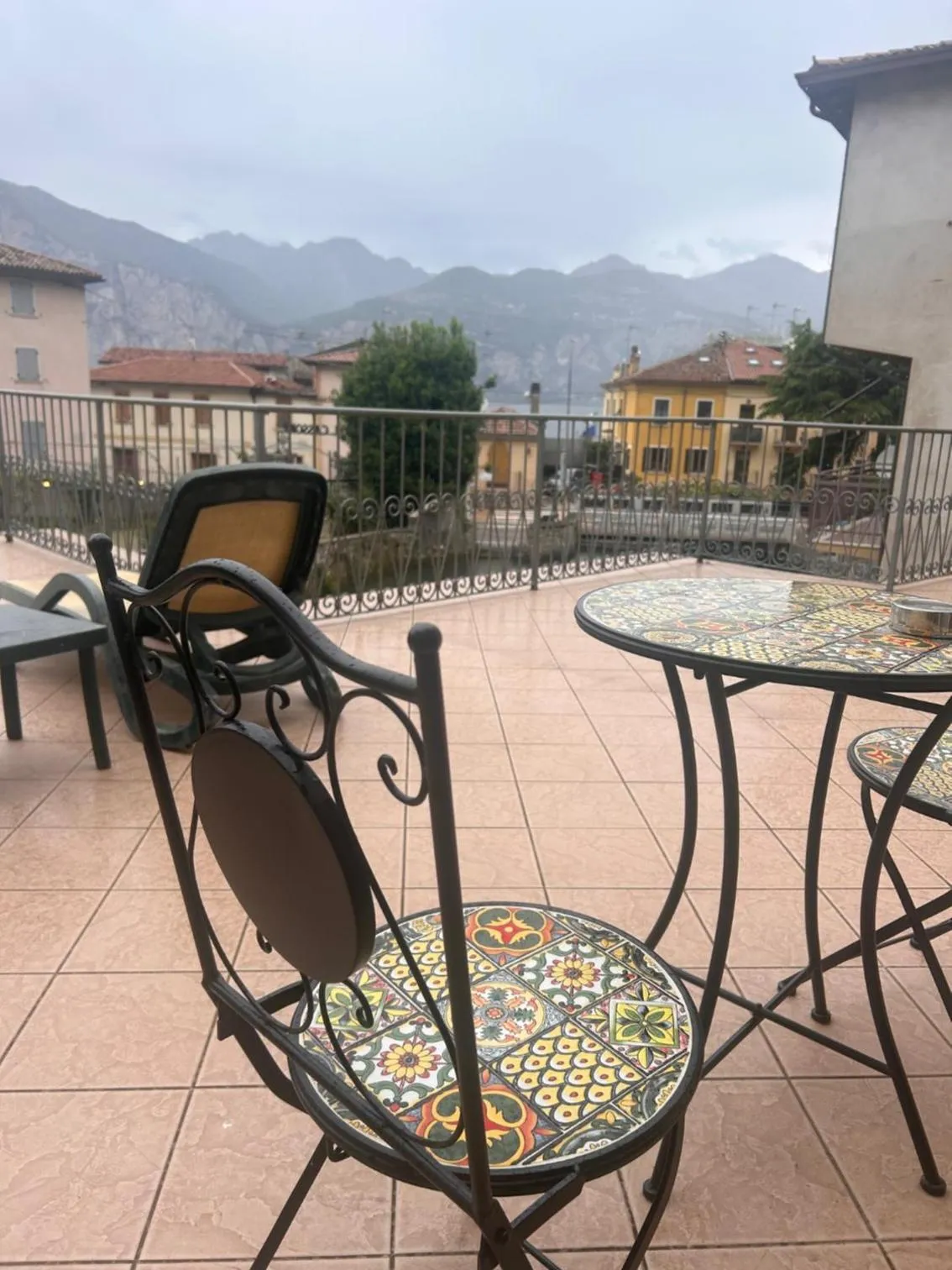 Hotel e Ristorante Cassone