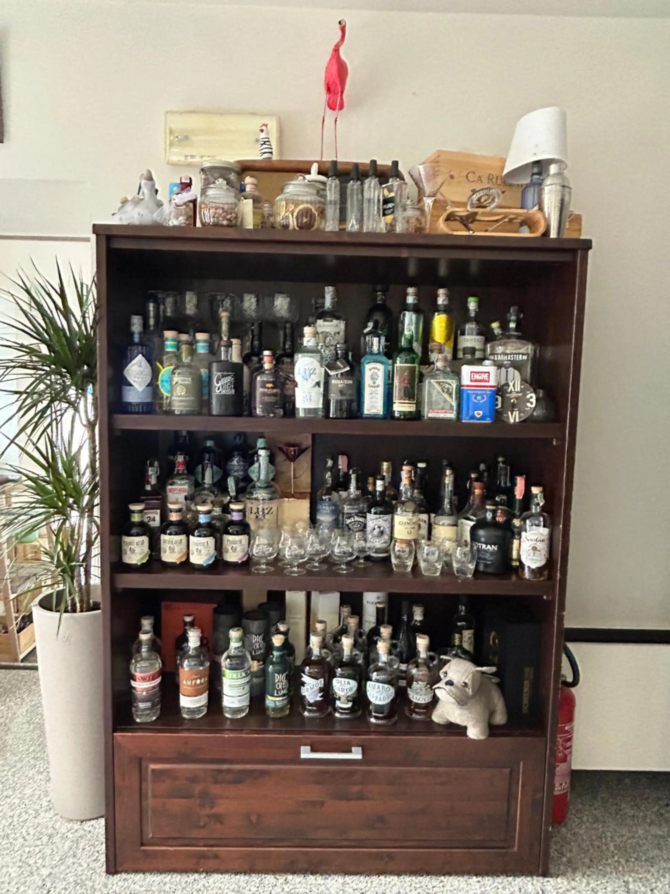 Hotel e Ristorante Cassone