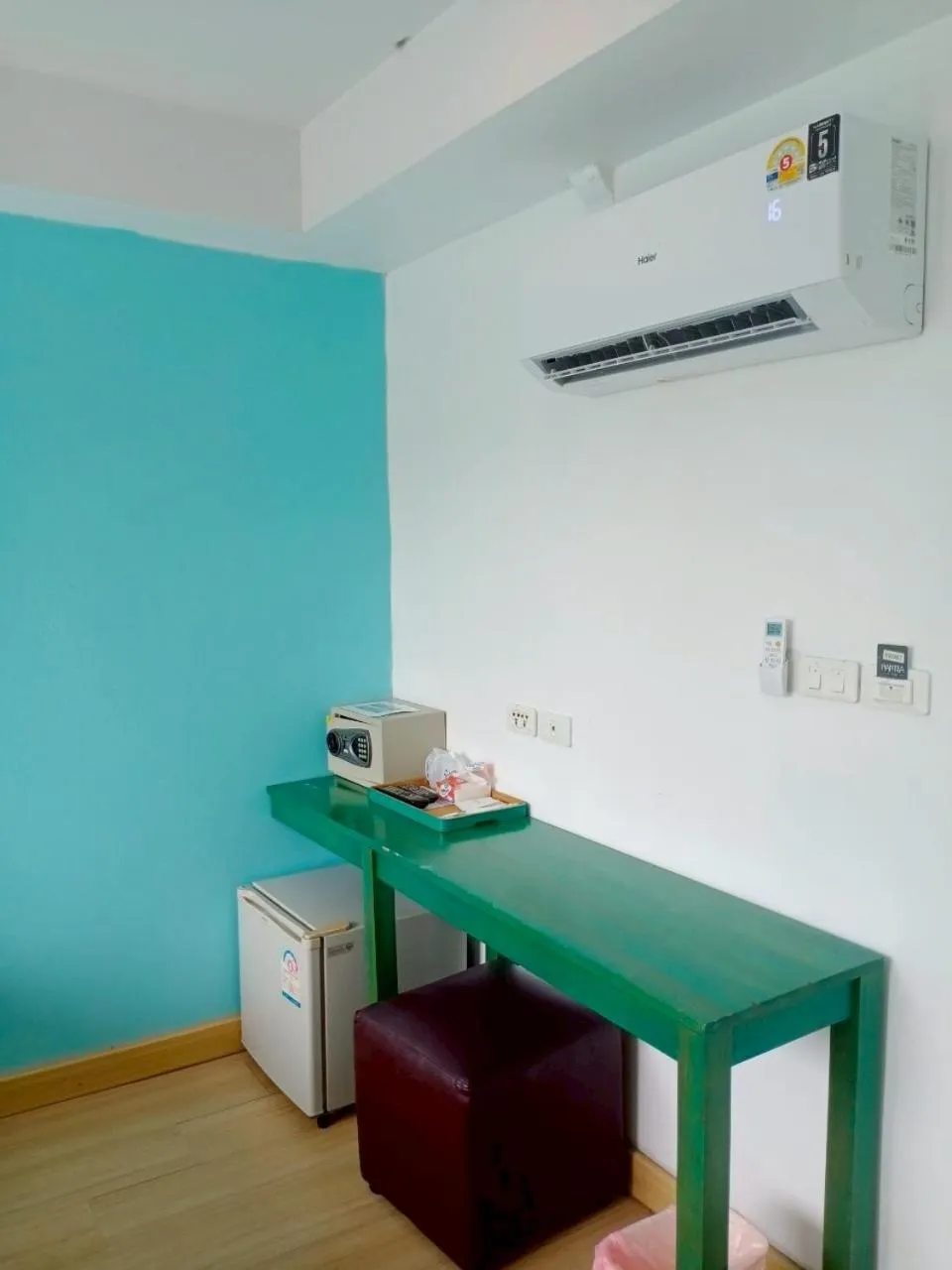 Nantra Chaweng Beach Hotel