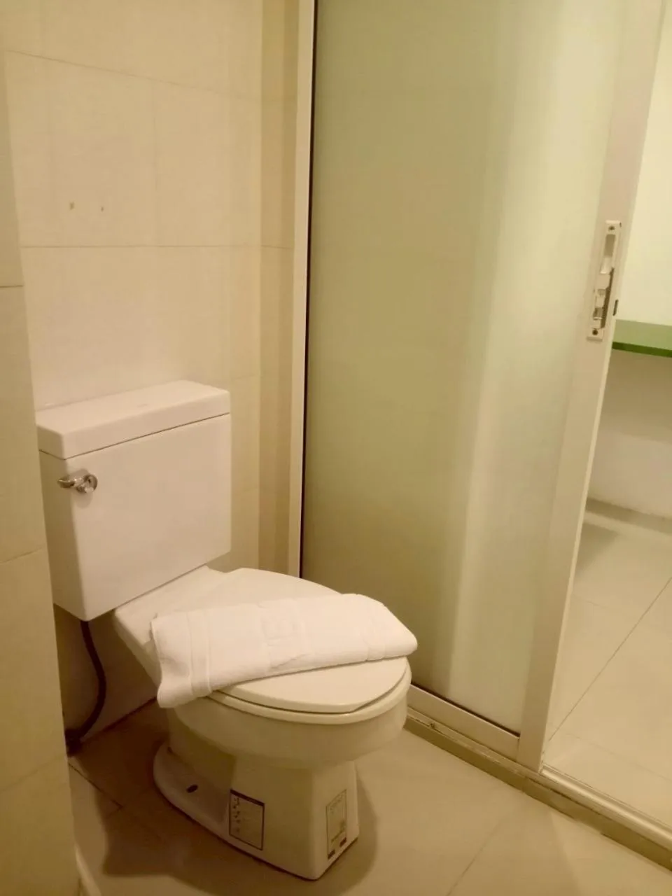 Nantra Chaweng Beach Hotel