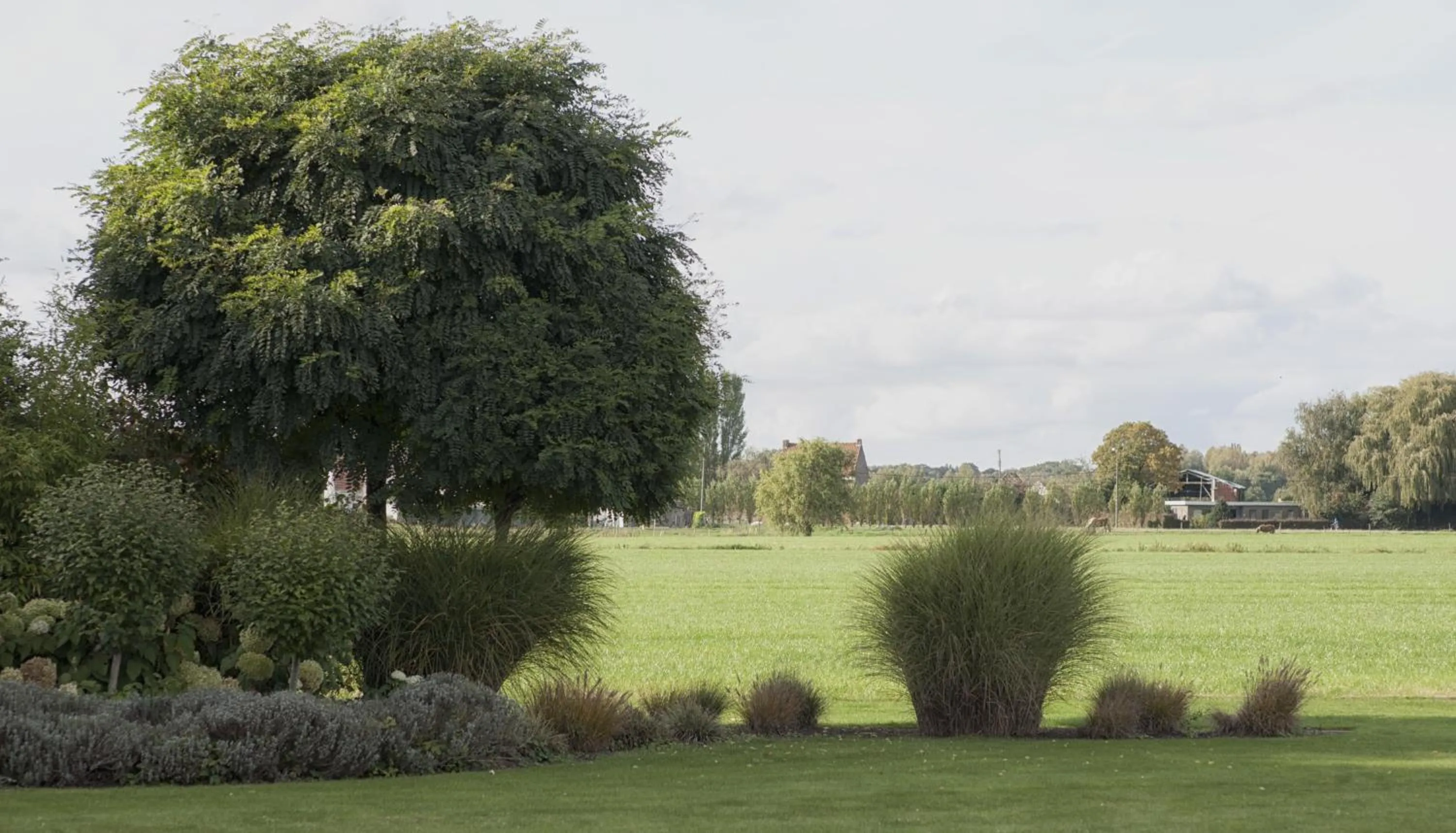 Other in B&B Au Grenier