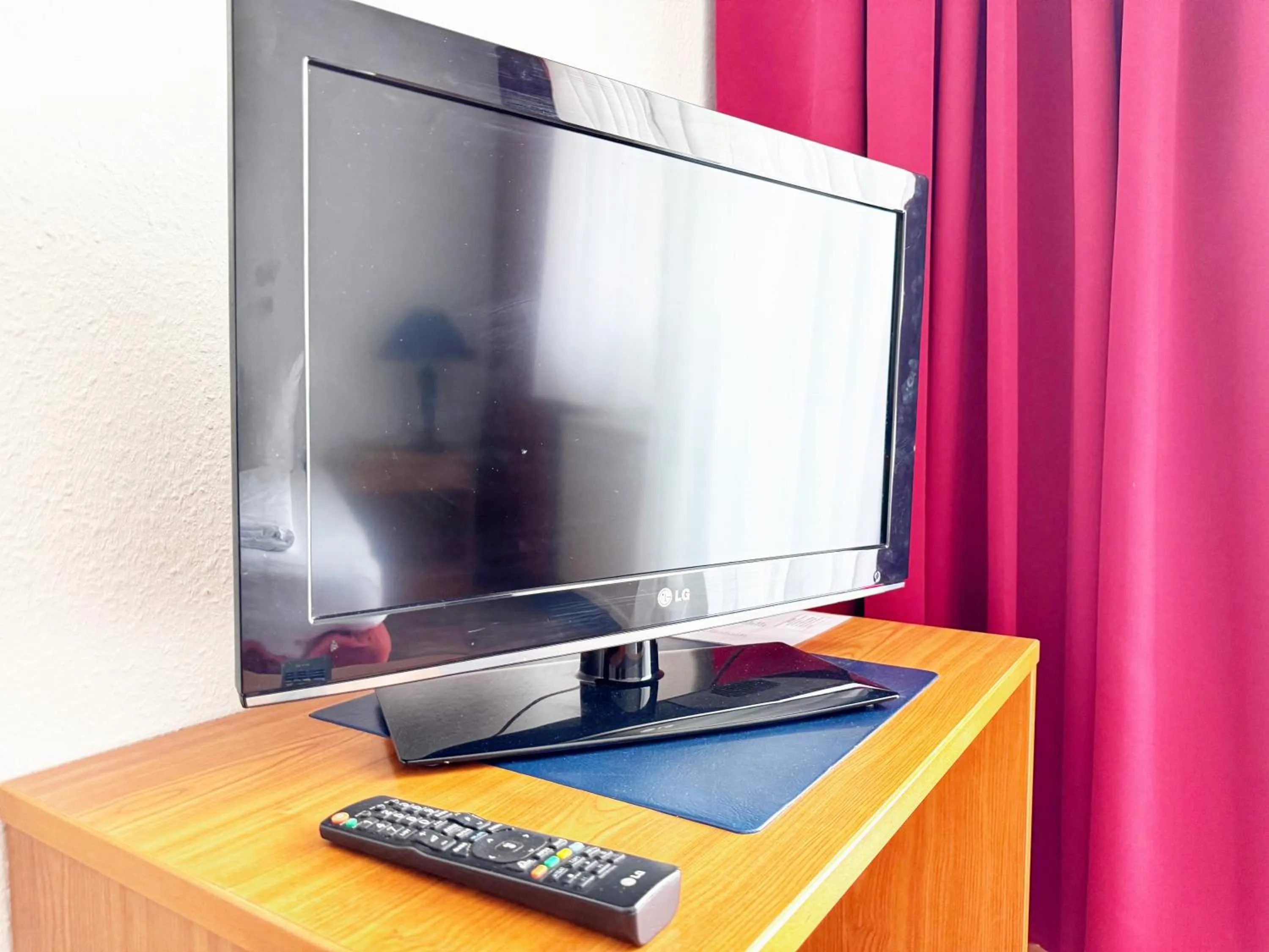 Alpha Apparthotel leipzig-Rötha