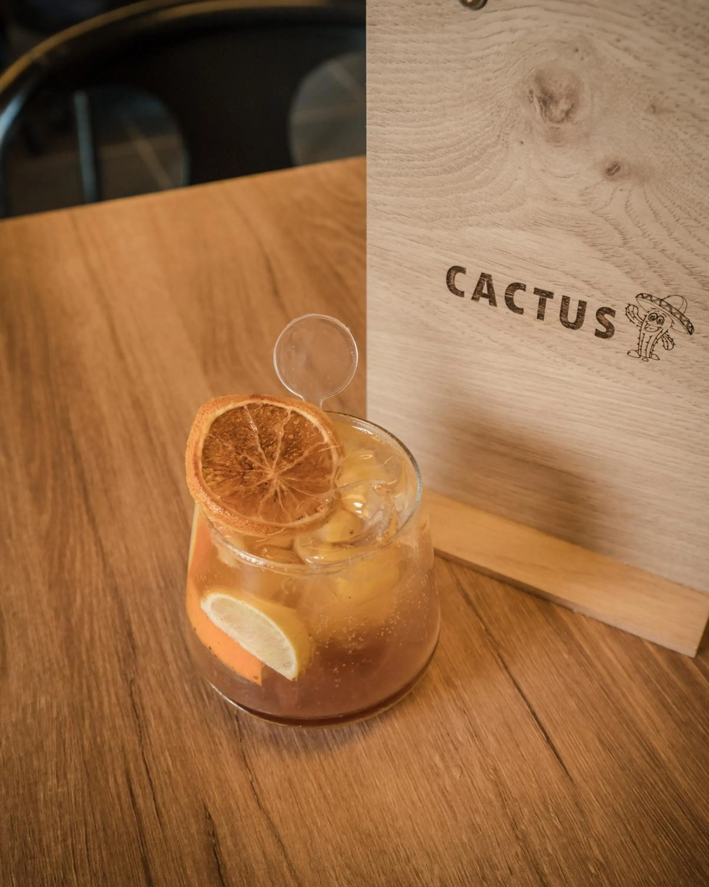 Hurghada Long Beach Resort